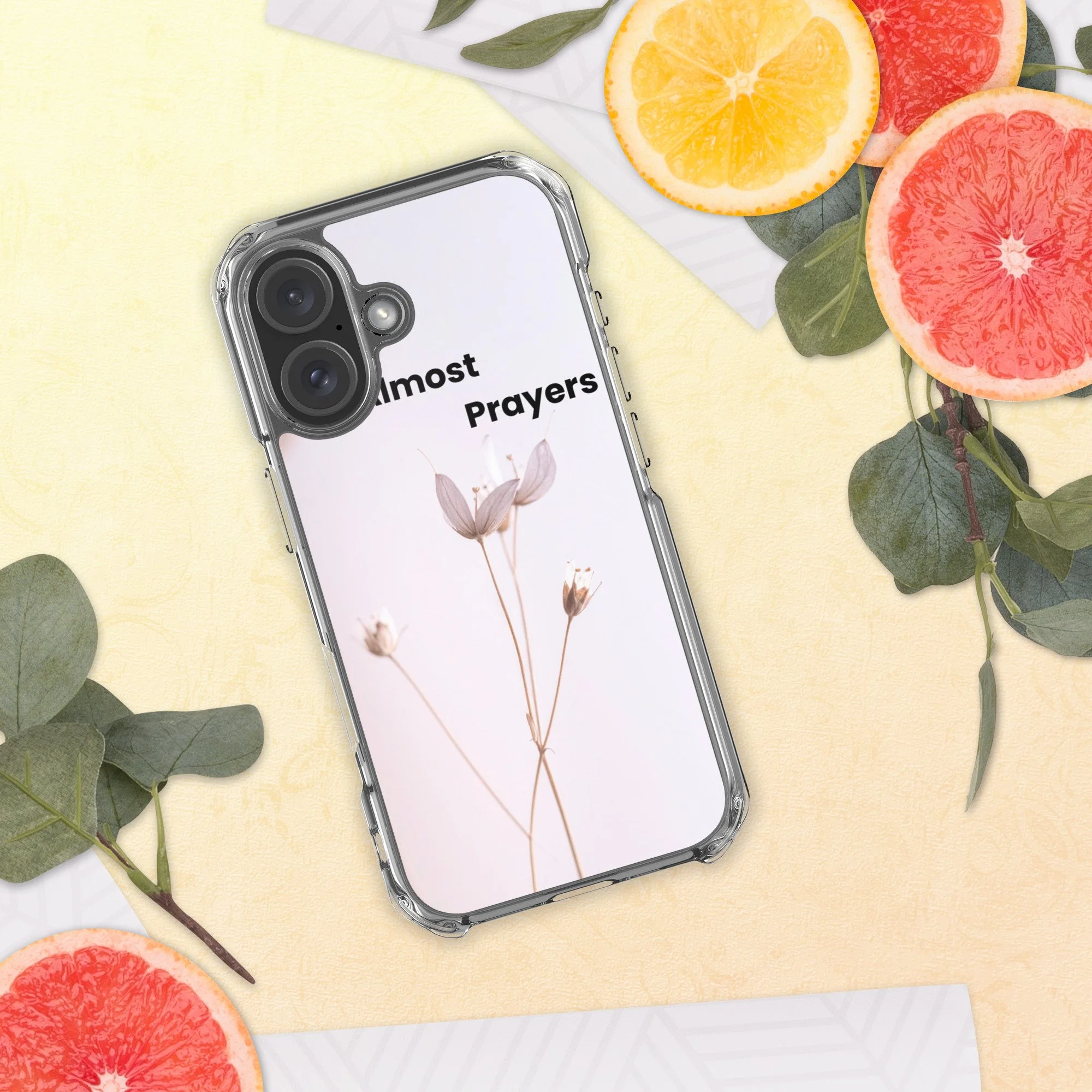 clear-case-for-iphone-iphone-16-springsummer-69de846f6ad3d.jpg