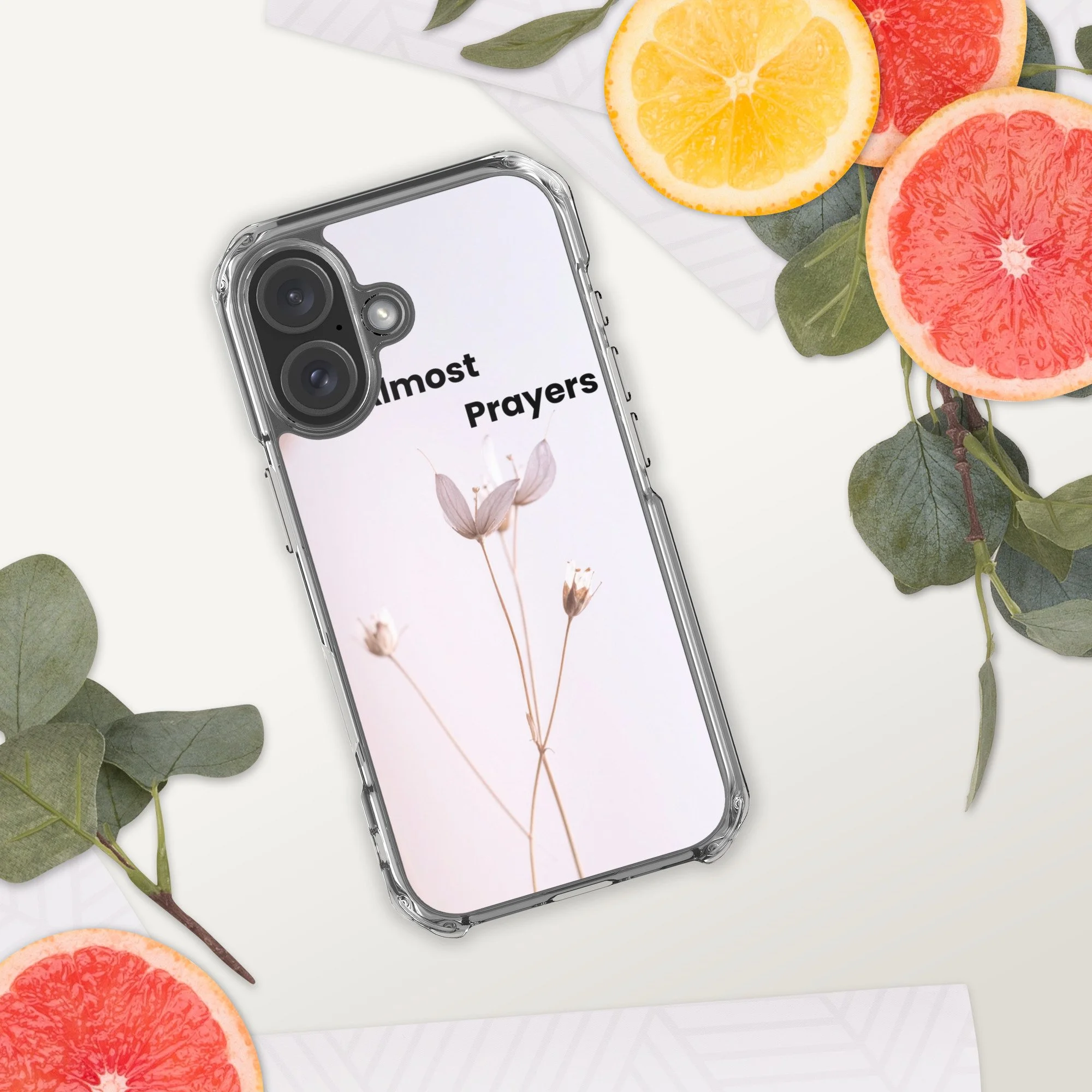 clear-case-for-iphone-iphone-16-springsummer-2-69de846f6deb6.jpg