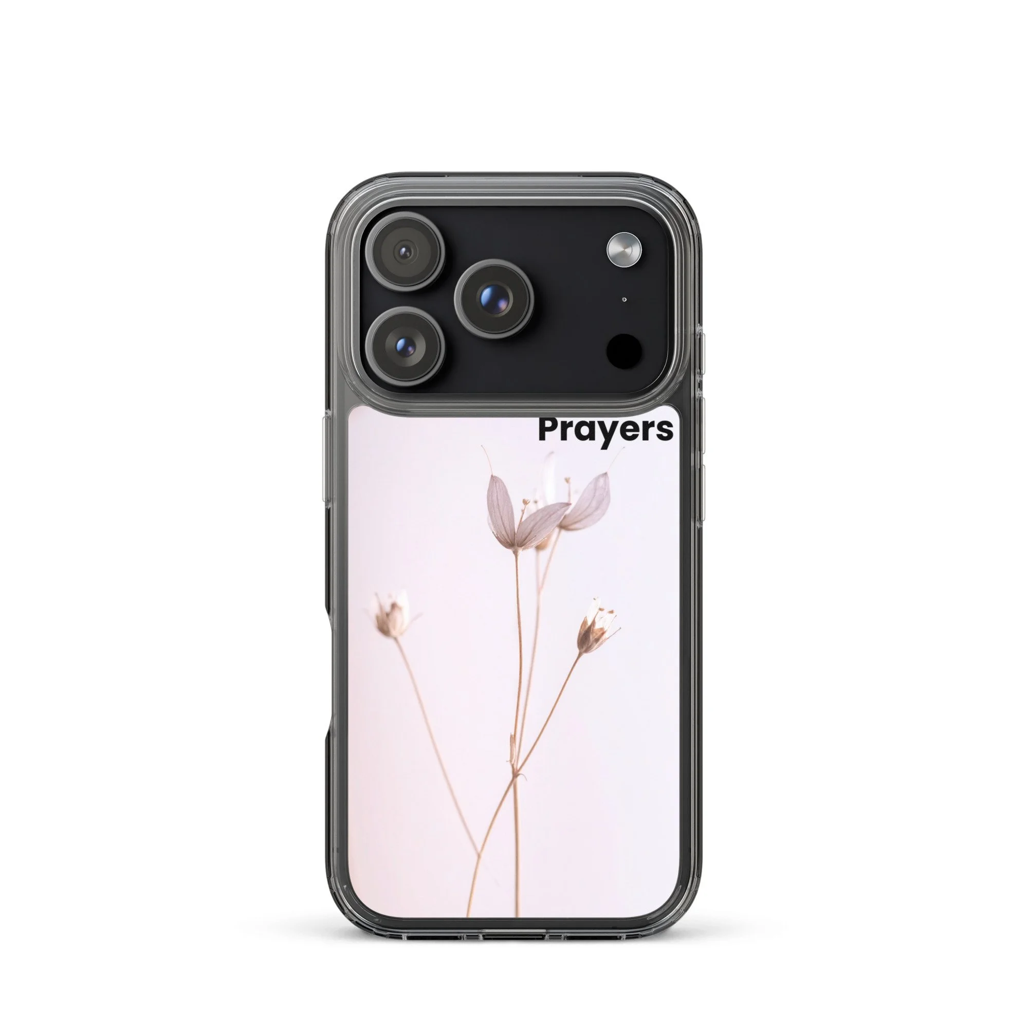 clear-case-for-iphone-iphone-17-pro-case-on-phone-69de846f724cf.jpg