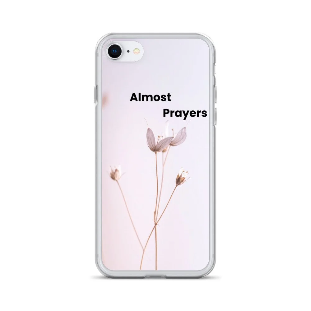 clear-case-for-iphone-iphone-7-8-case-on-phone-69de846f11b75.jpg