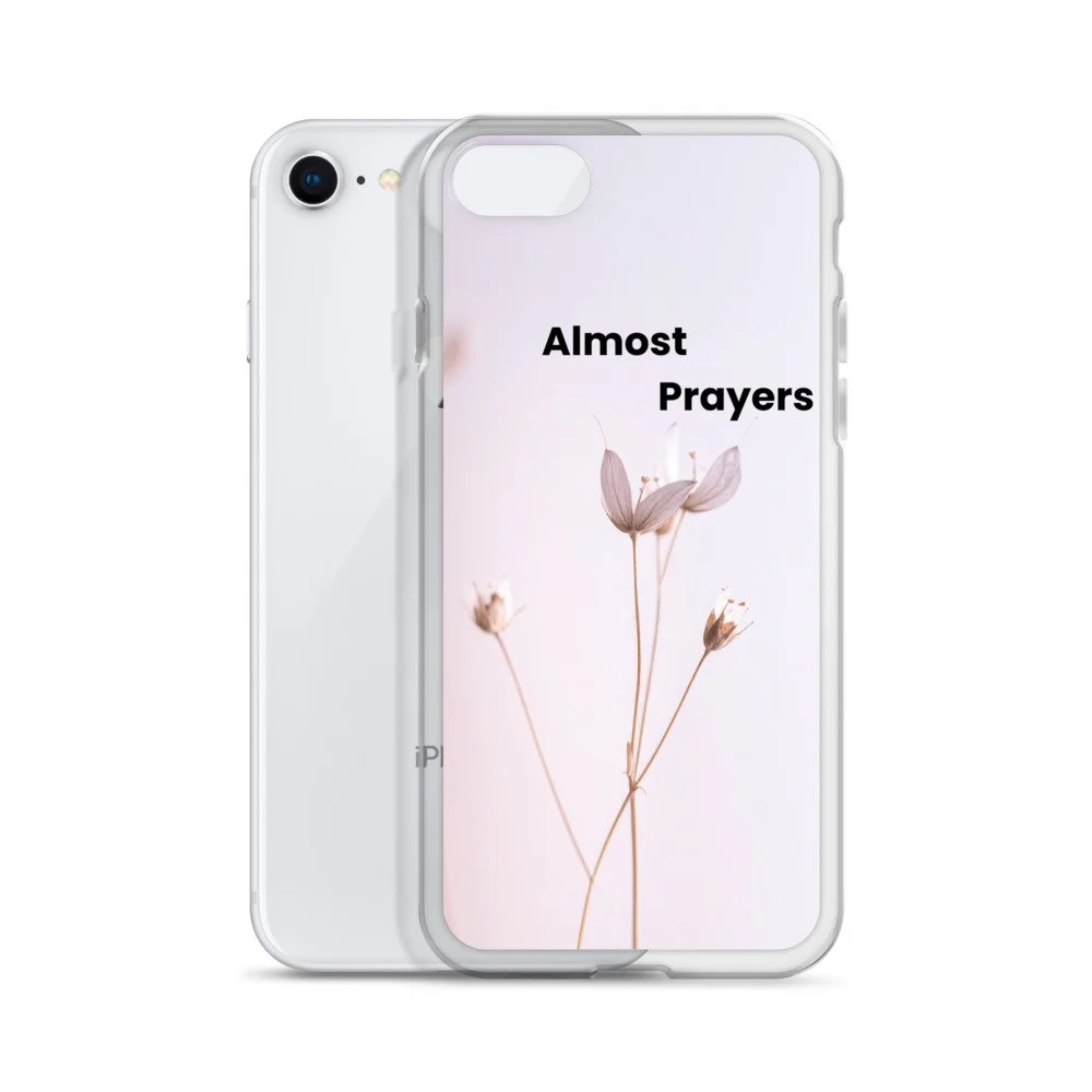 clear-case-for-iphone-iphone-7-8-case-with-phone-69de846f156a4.jpg