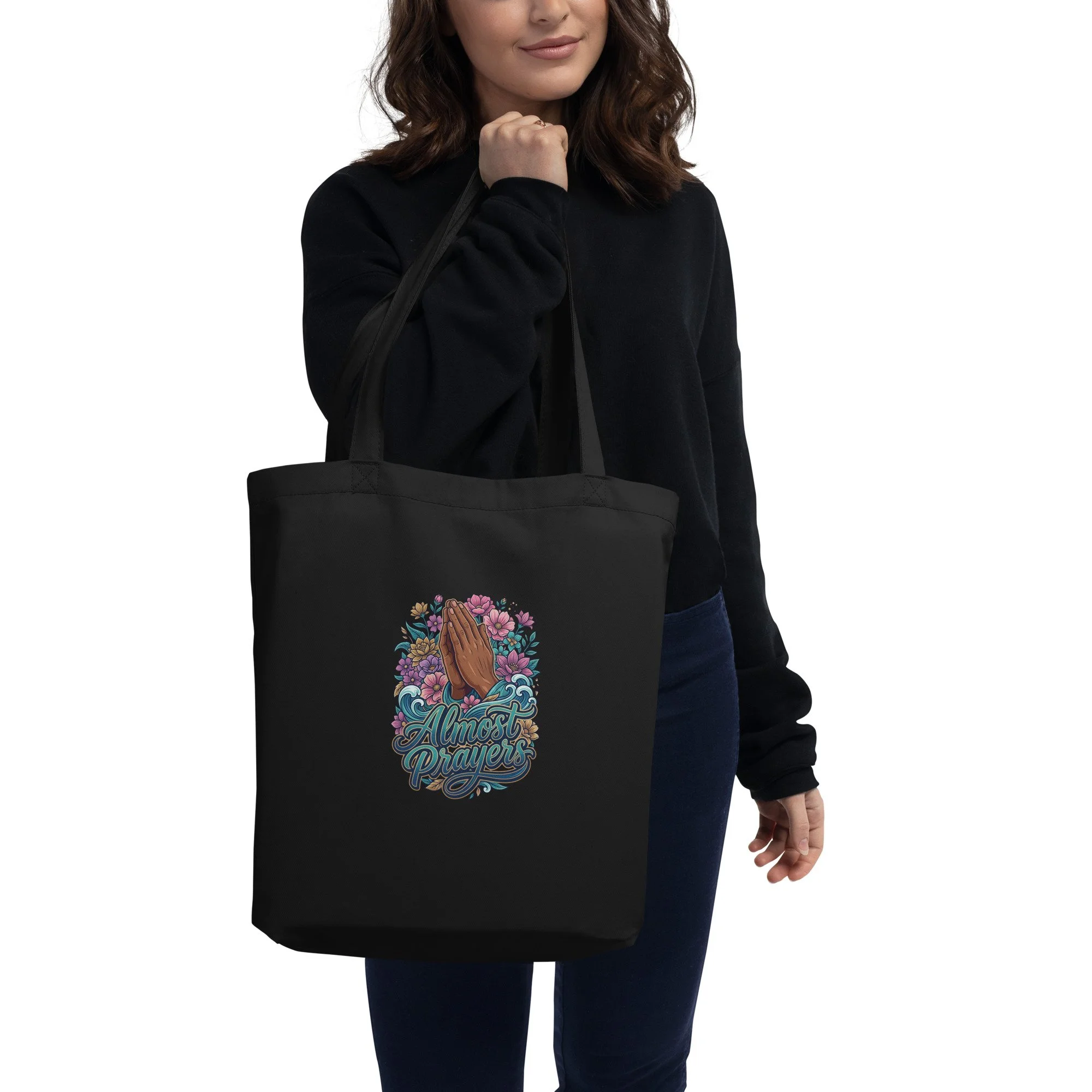 eco-tote-bag-black-front-69deb407022be.jpg