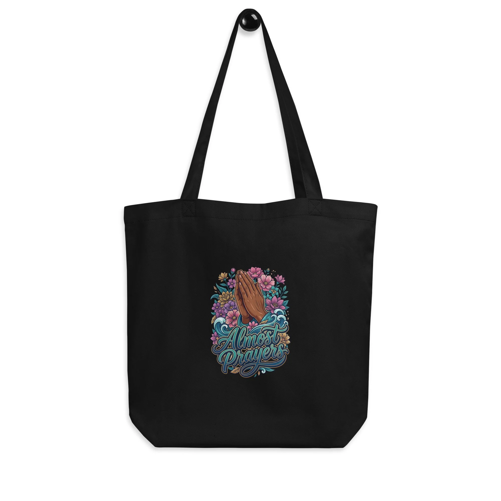 eco-tote-bag-black-front-69deb40702d8e.jpg
