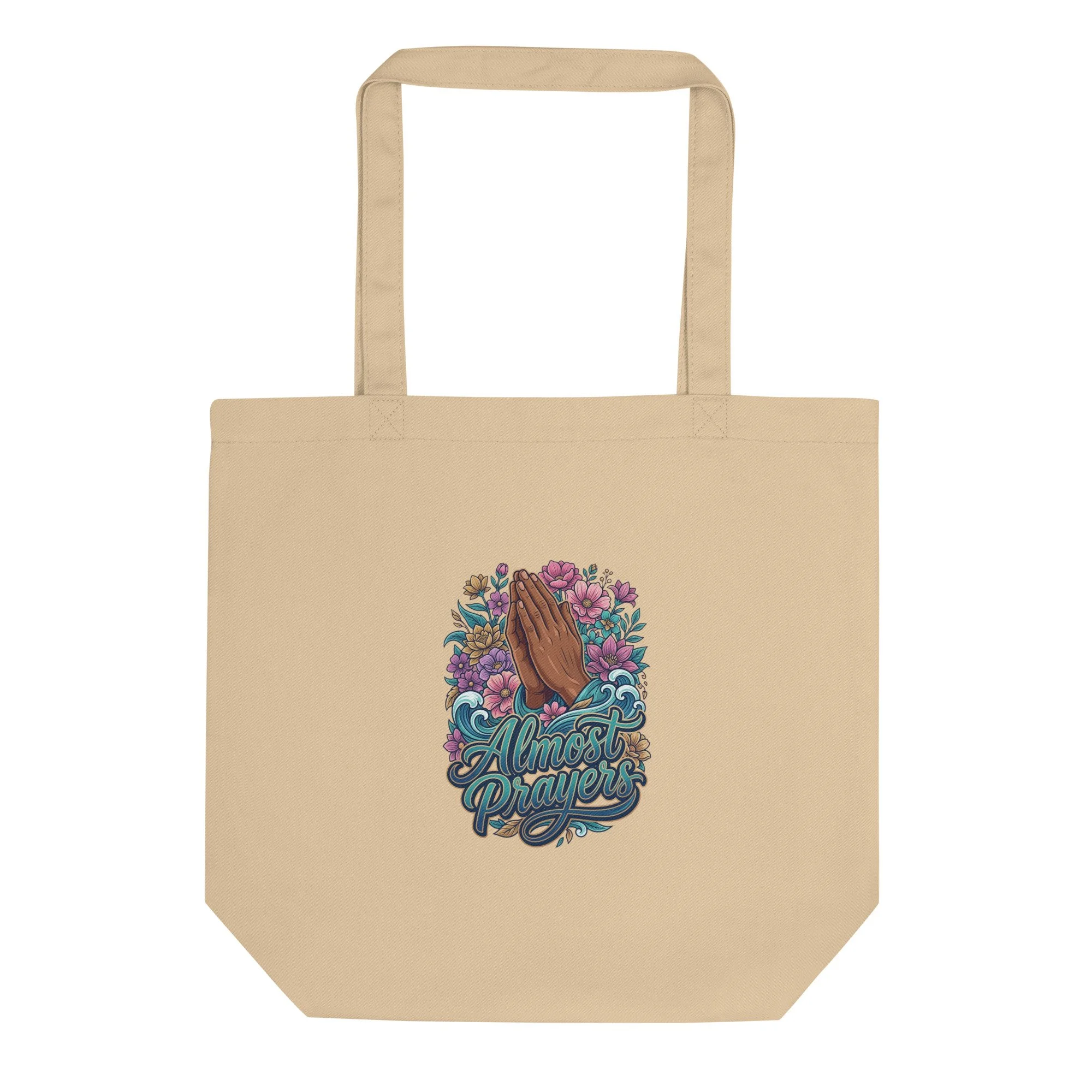 eco-tote-bag-oyster-front-69deb40701dbb.jpg