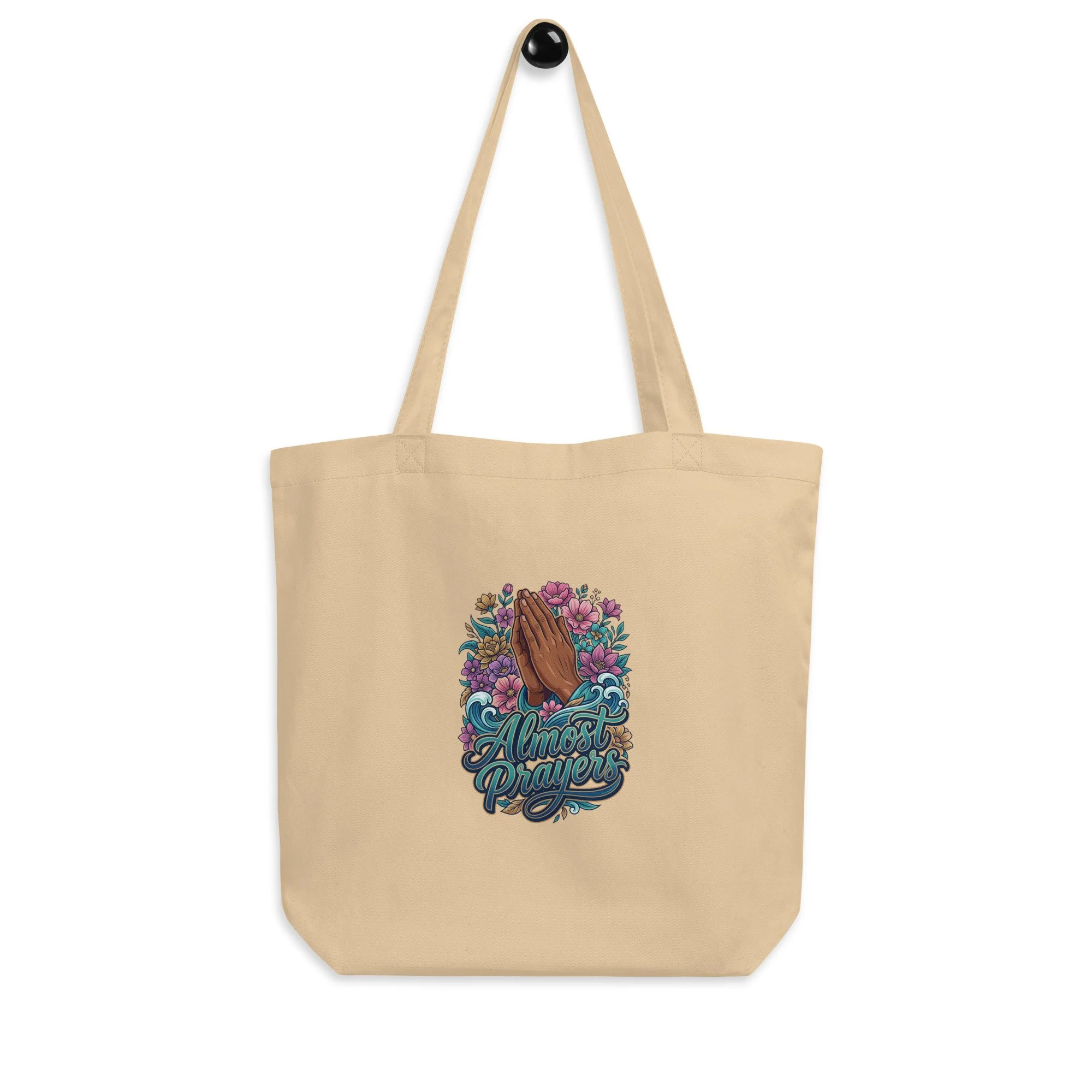 eco-tote-bag-oyster-front-69deb40702dfa.jpg
