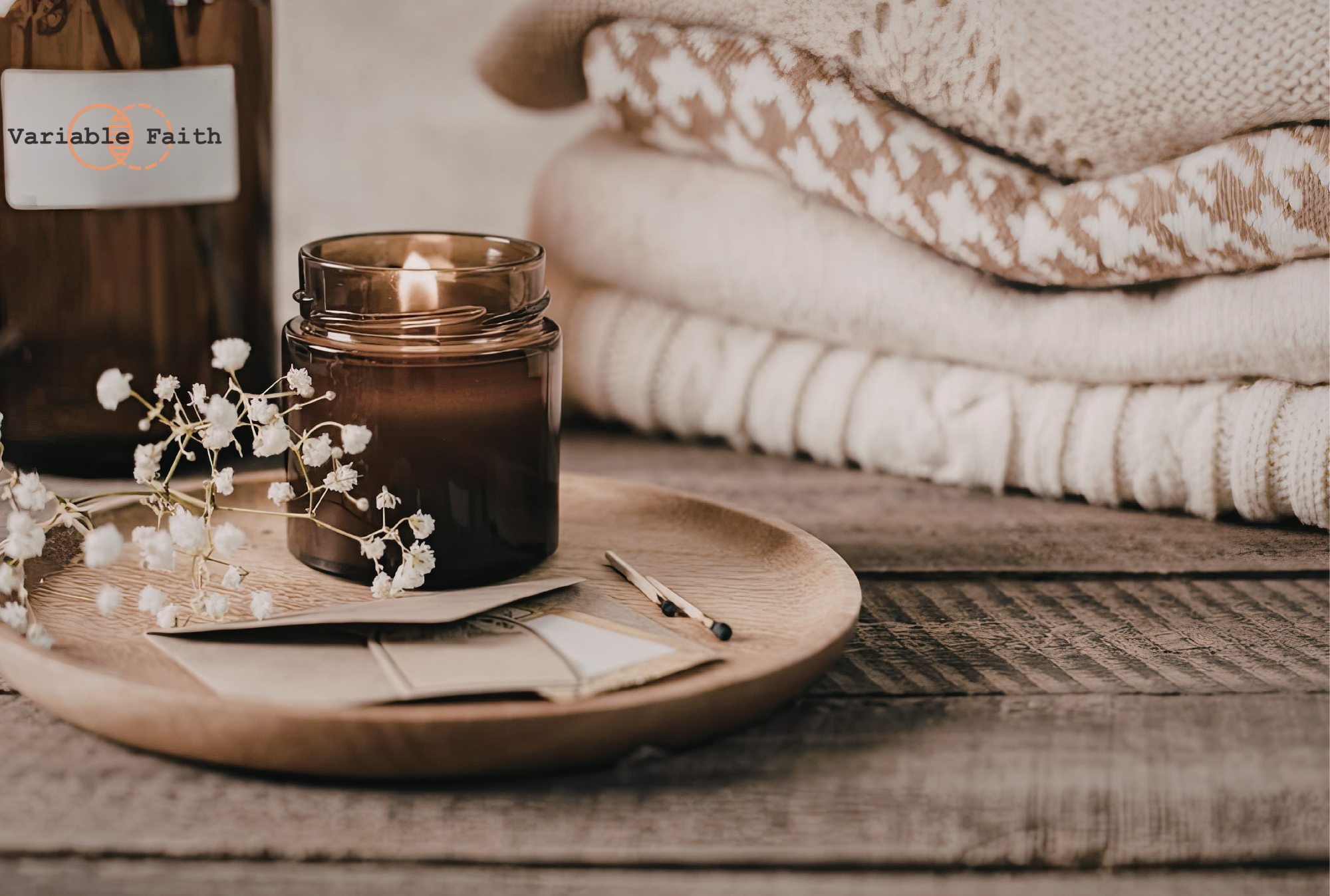 Raising Faithful Children Cover (2).png