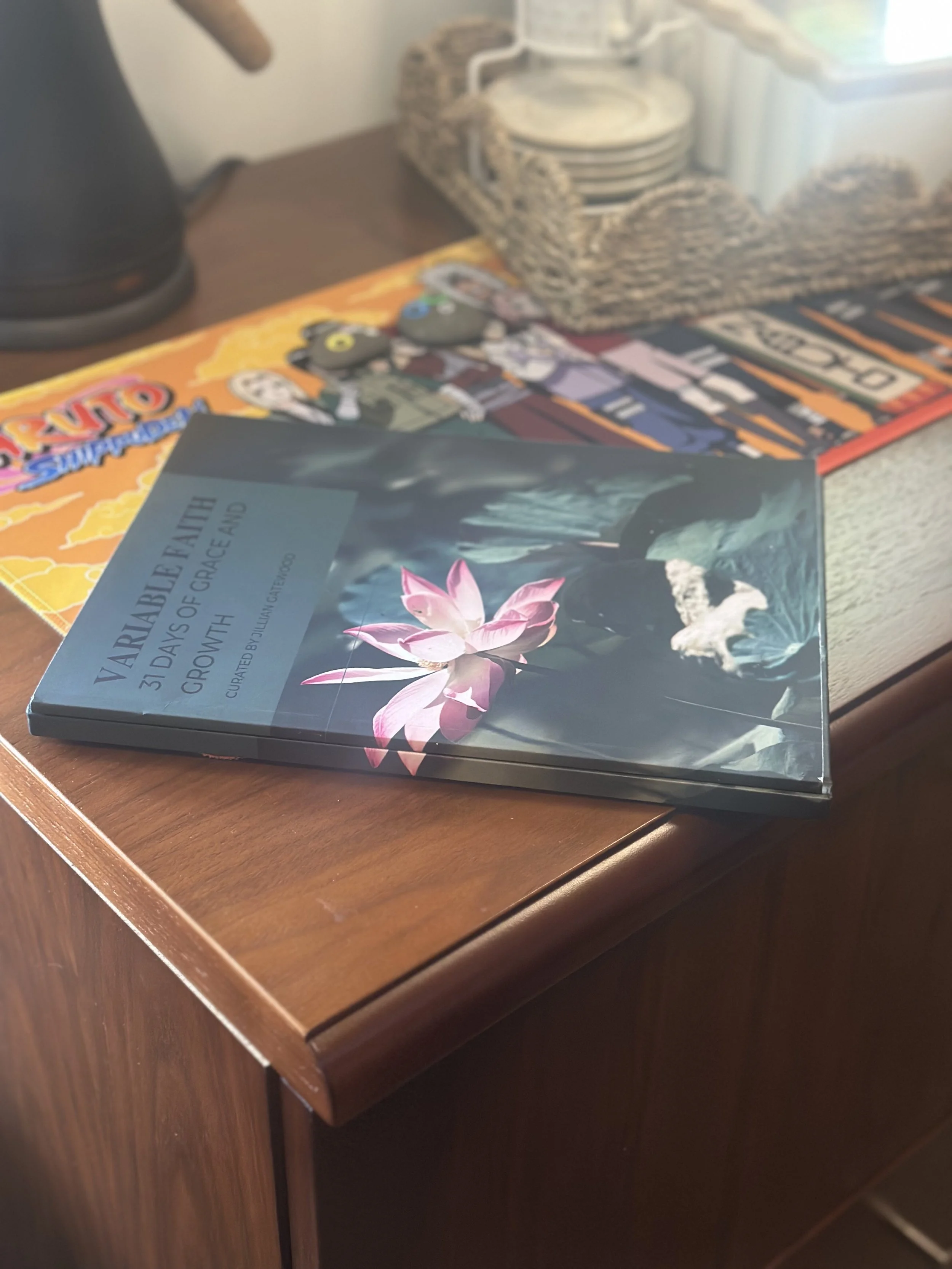 IMG_4476.jpeg (Copy)