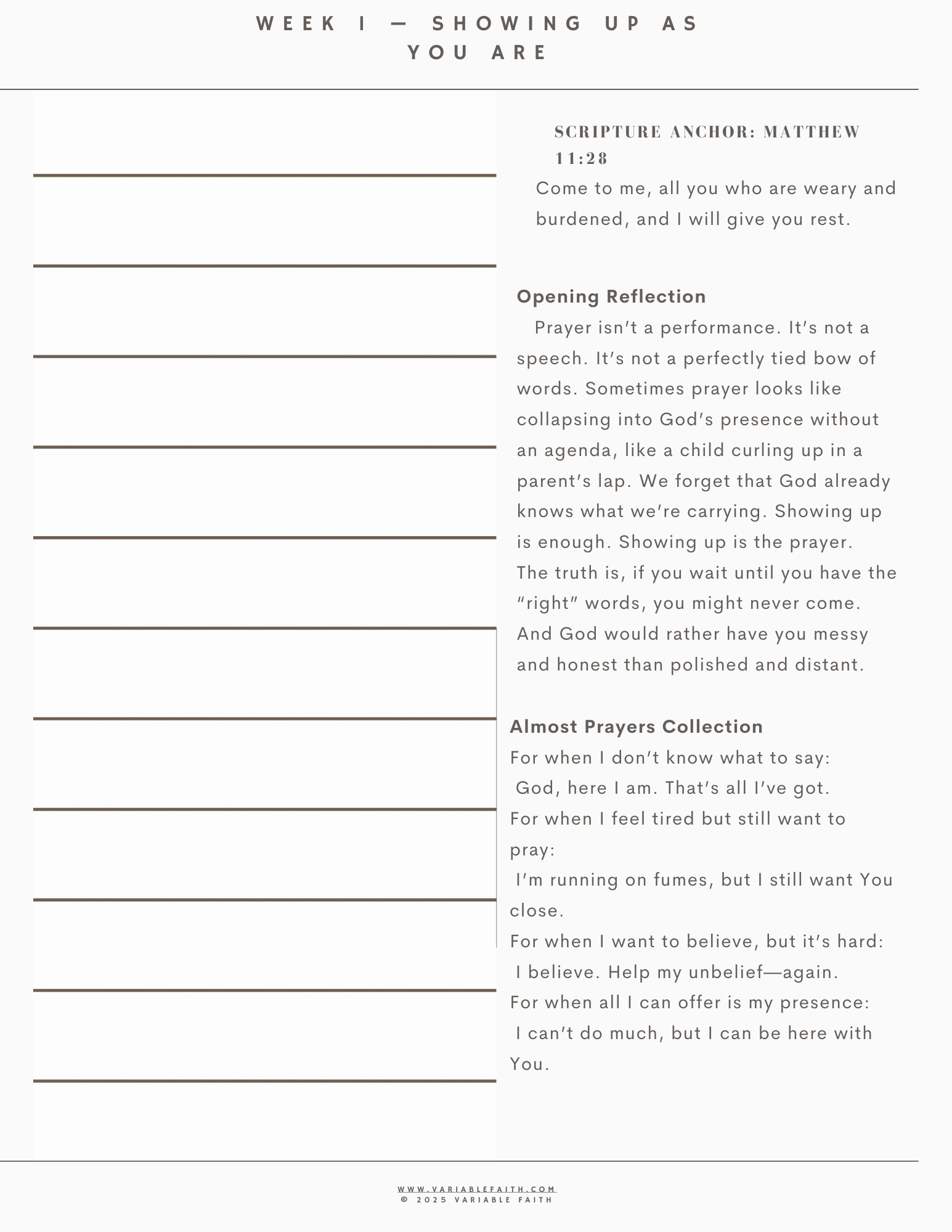 Almost Prayers Devotional (2).png