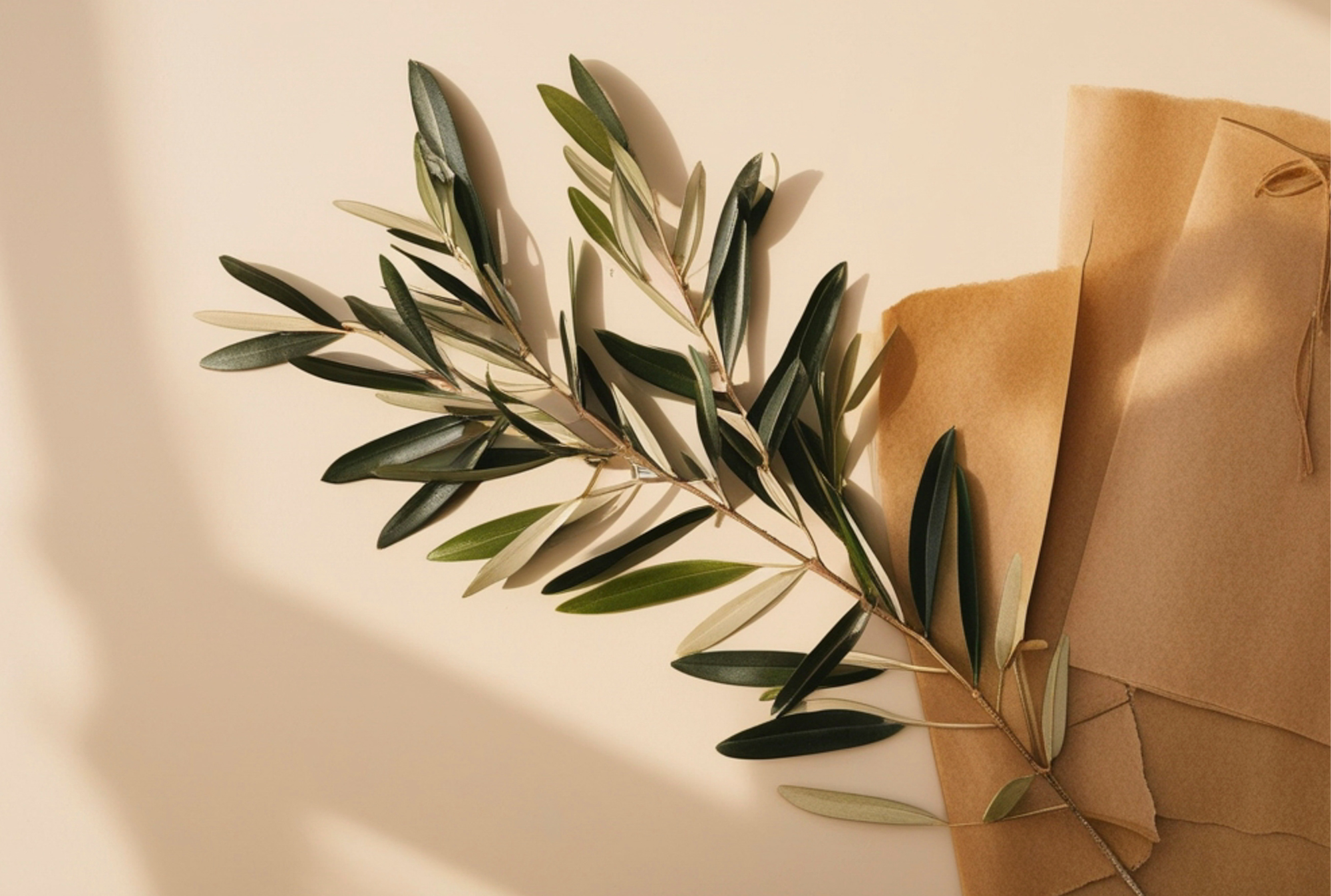 Raising Faithful Children Cover.png