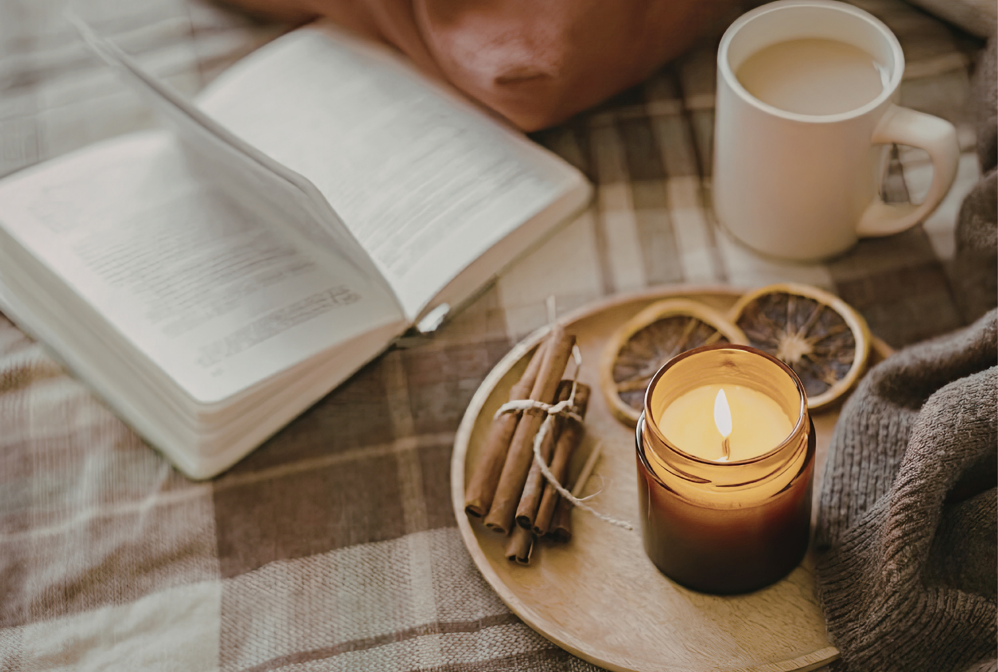 Raising Faithful Children Cover (5).png