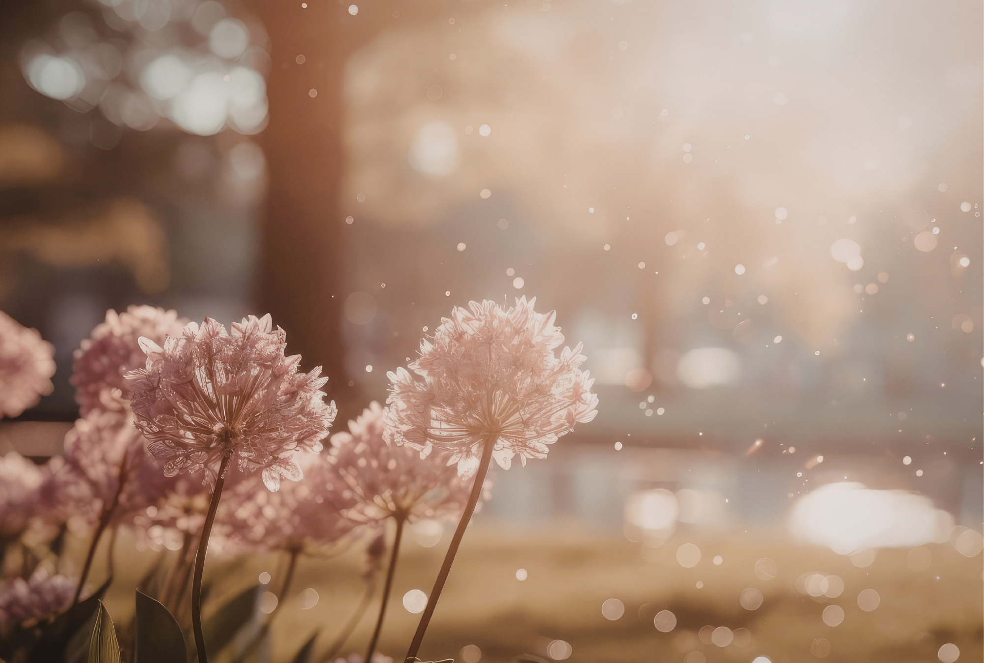 Raising Faithful Children Cover (4).png