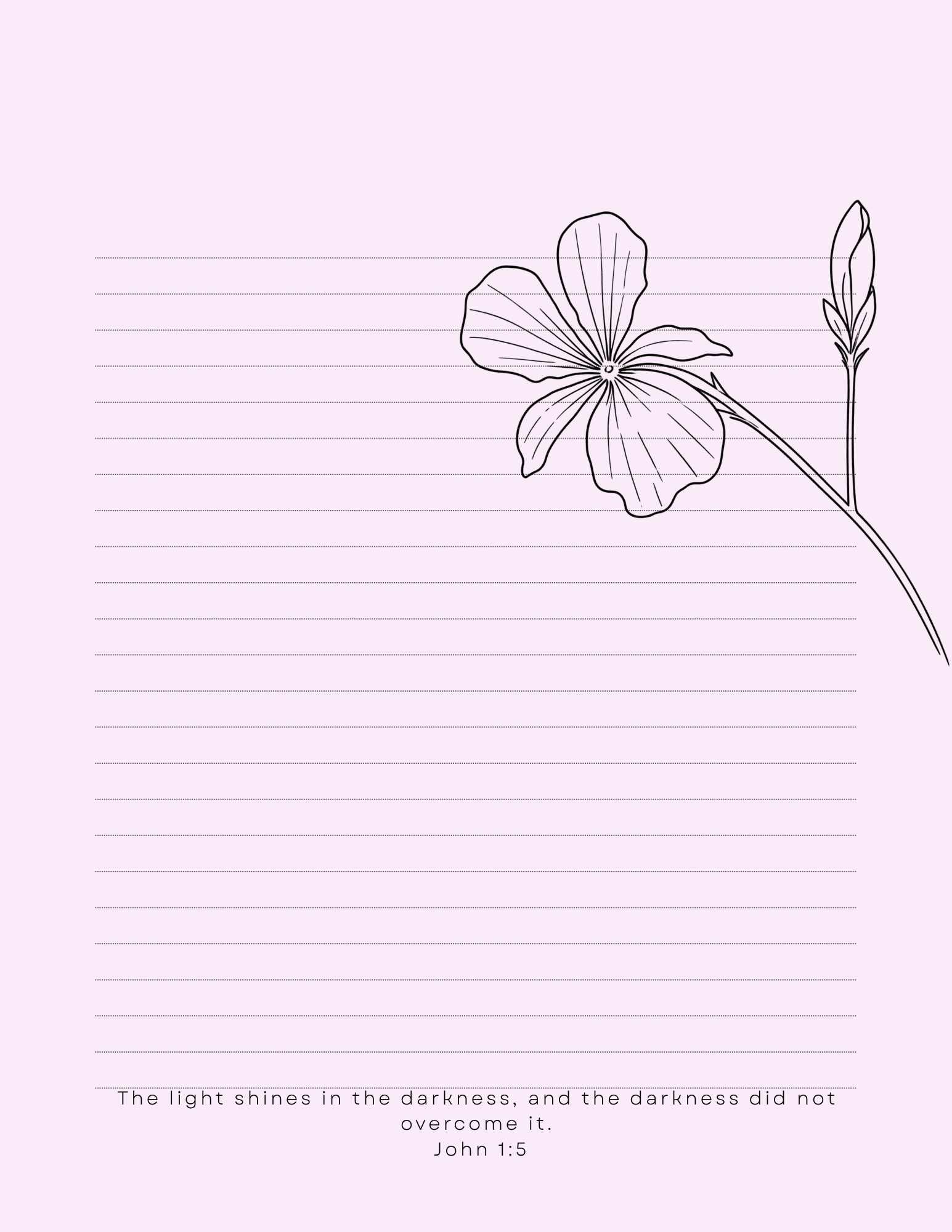 181.png