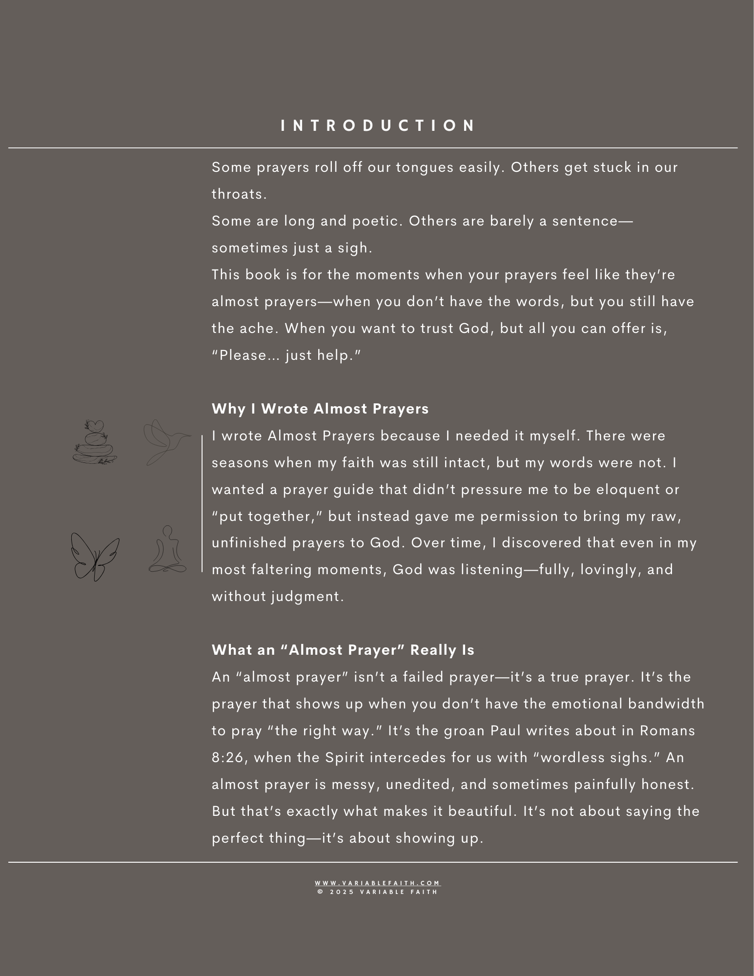 Almost Prayers Devotional (1).png