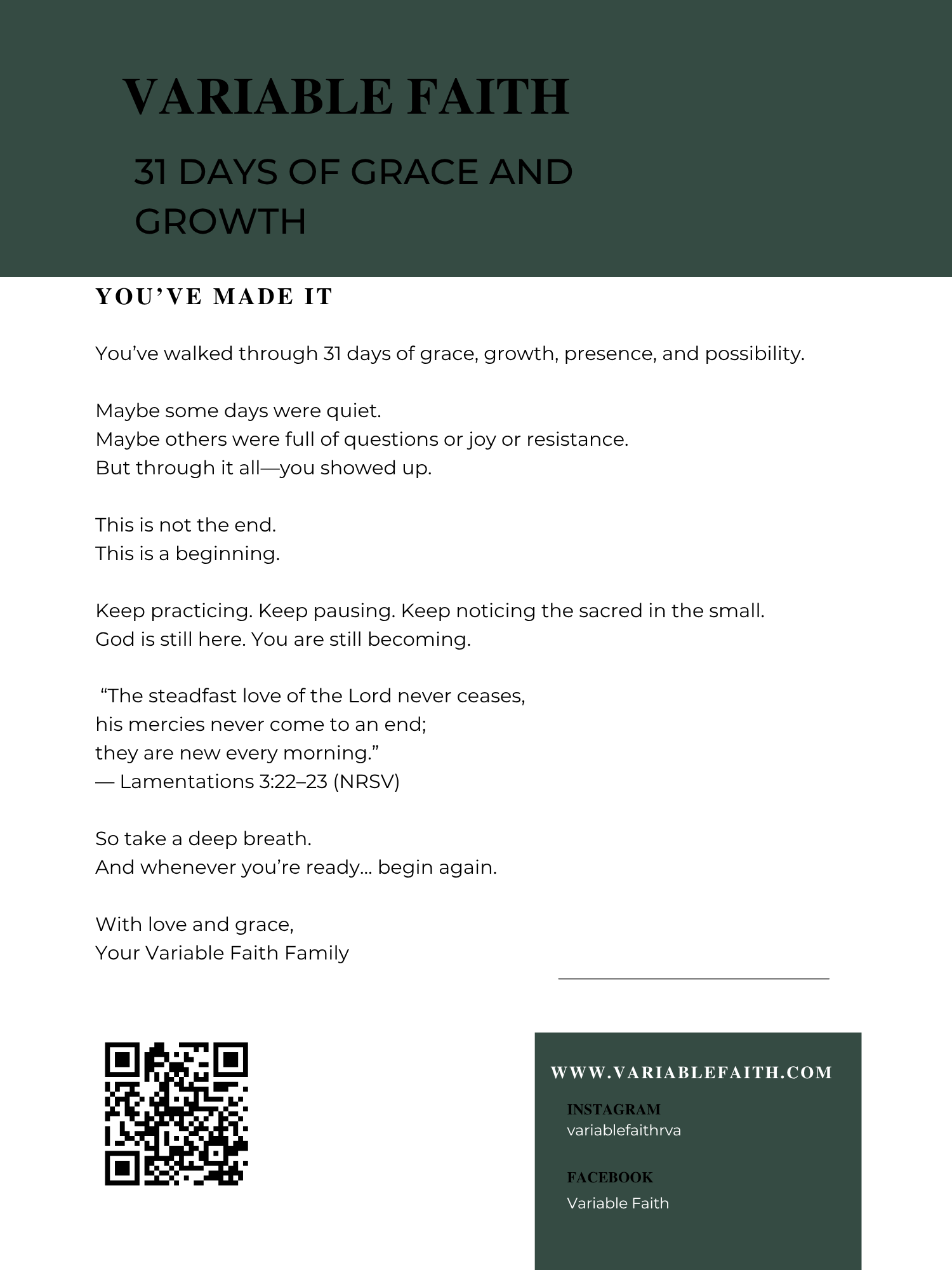 vf website photos (2).png (Copy)