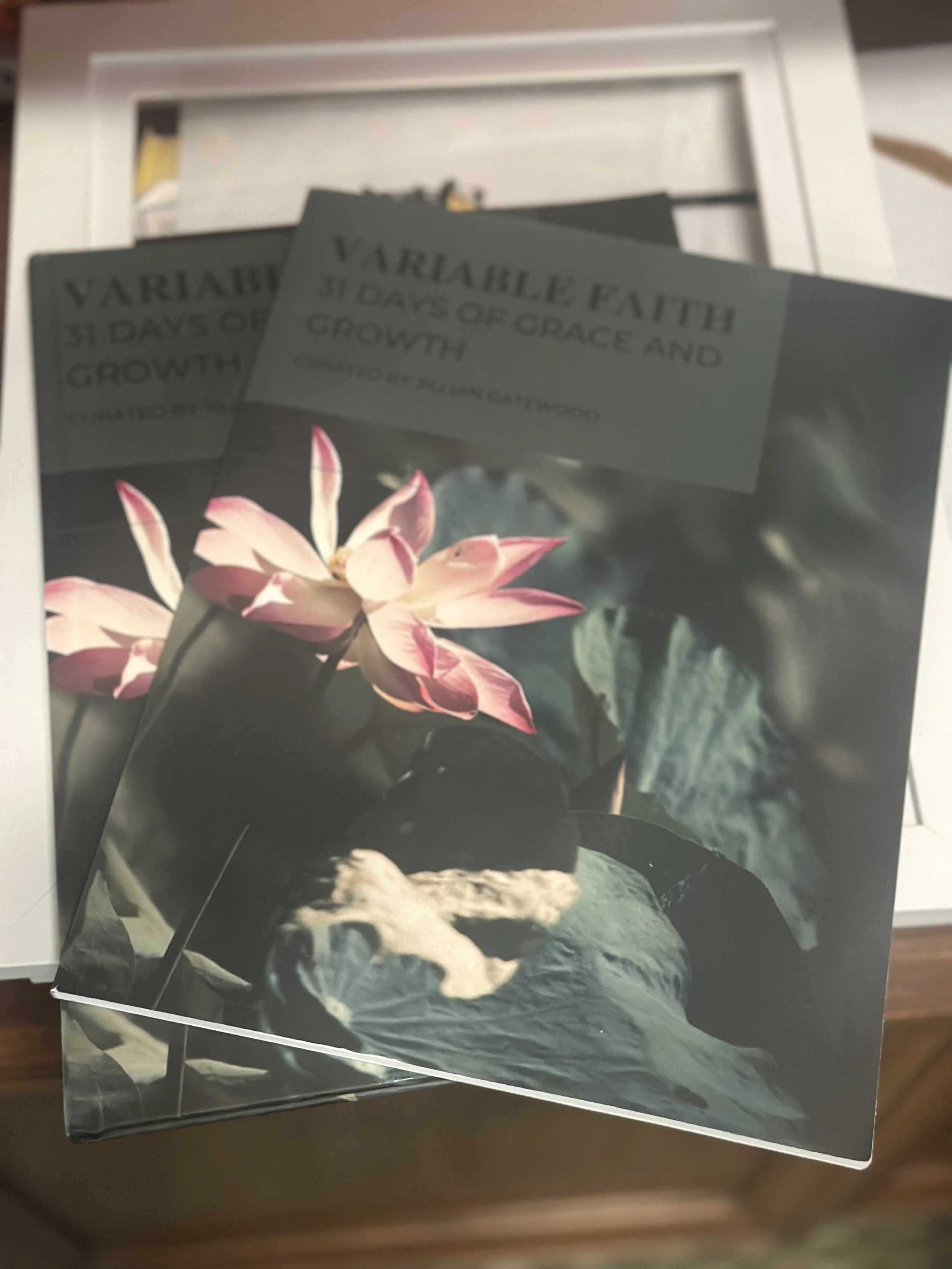 IMG_4482.jpeg (Copy)