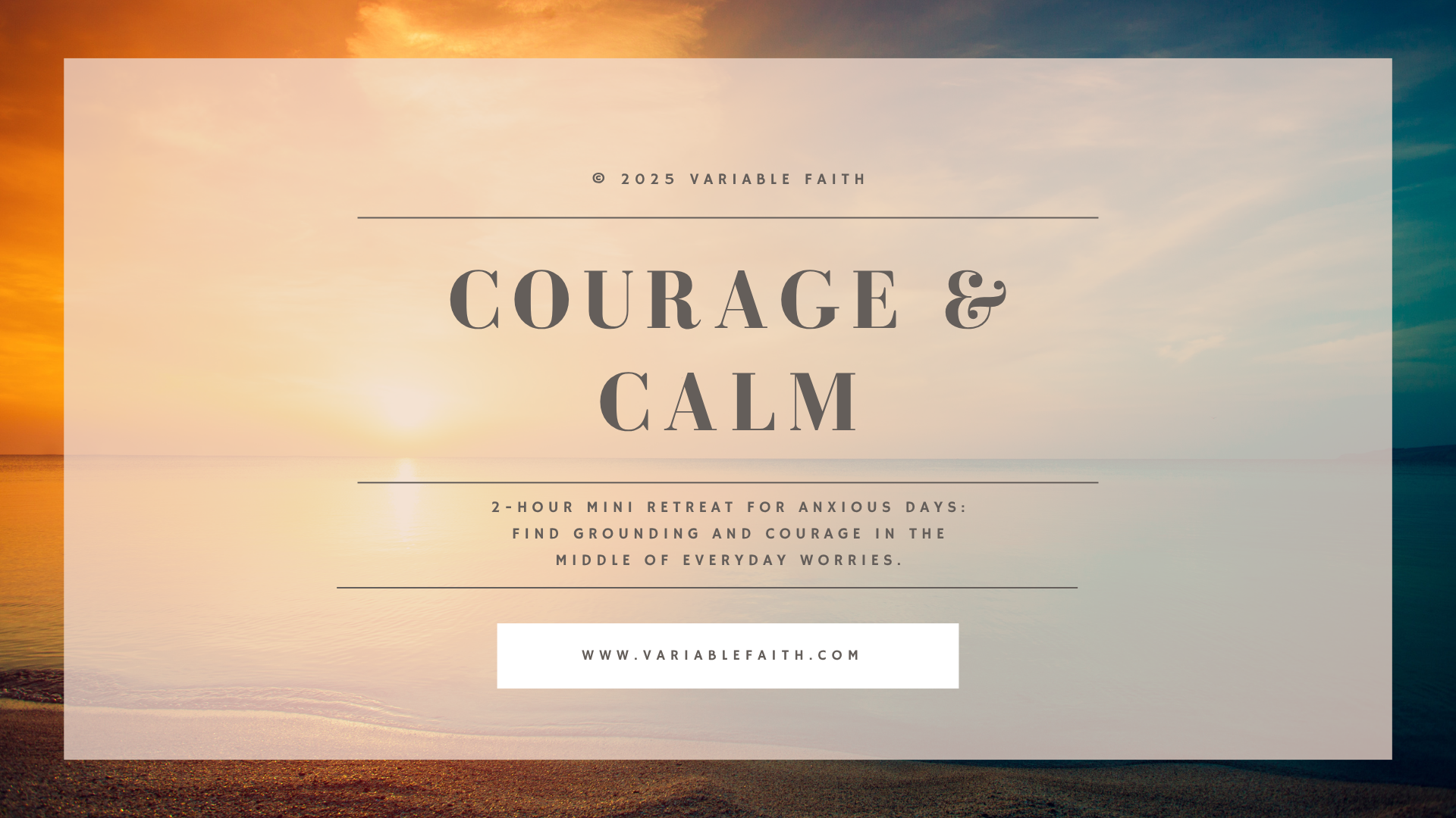 Variable Faith Mini at Home Retreat 2.png