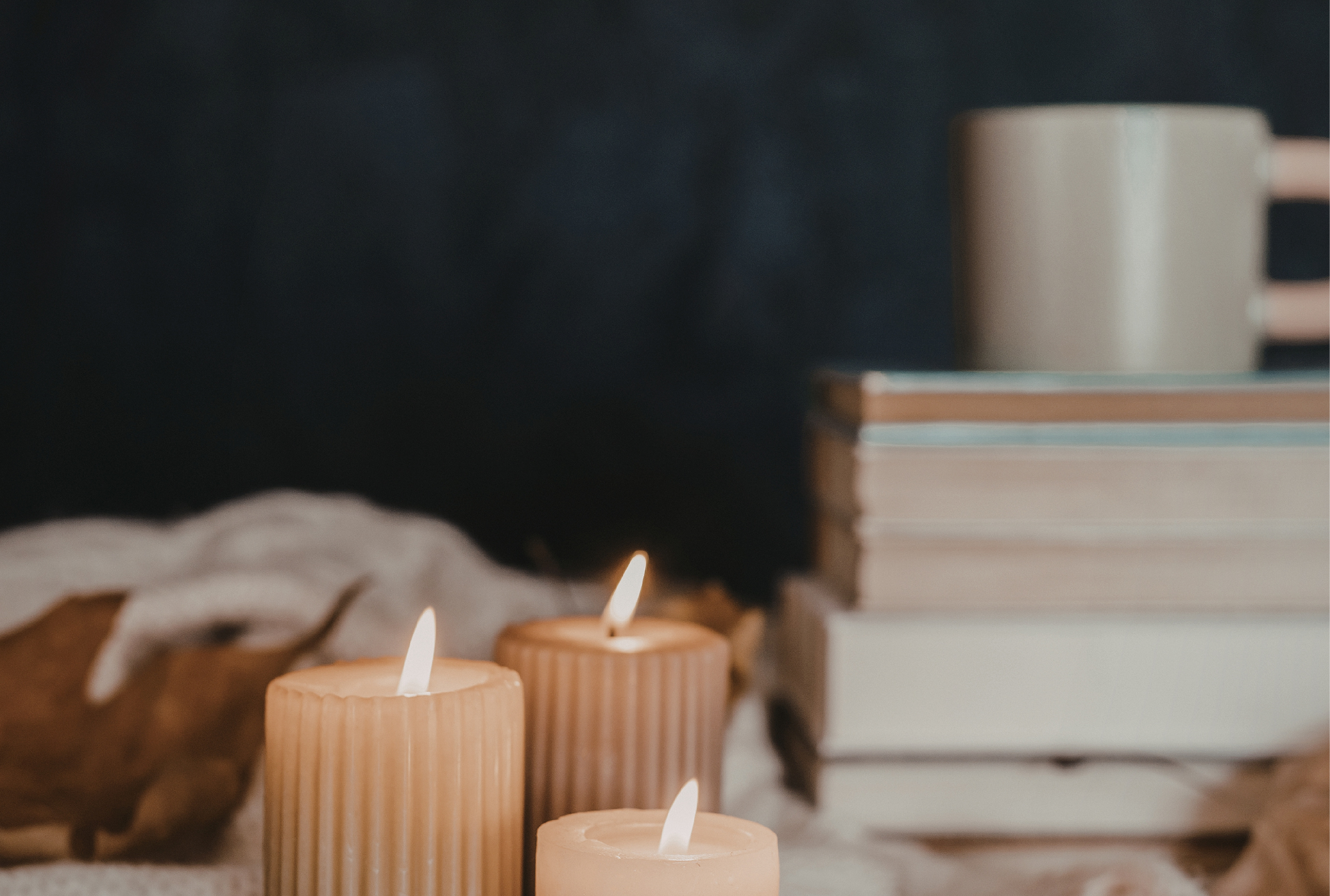 Raising Faithful Children Cover (6).png