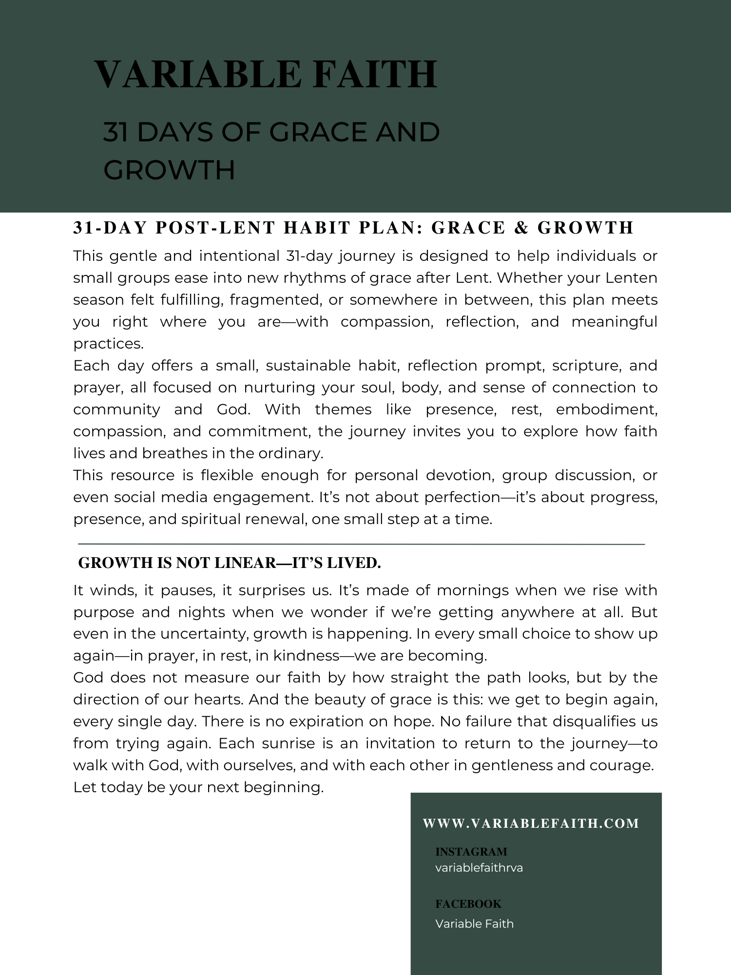 Copy of 31 days of grace and growth vf Curriculum with lines (7.5 x 10 in) (1).png