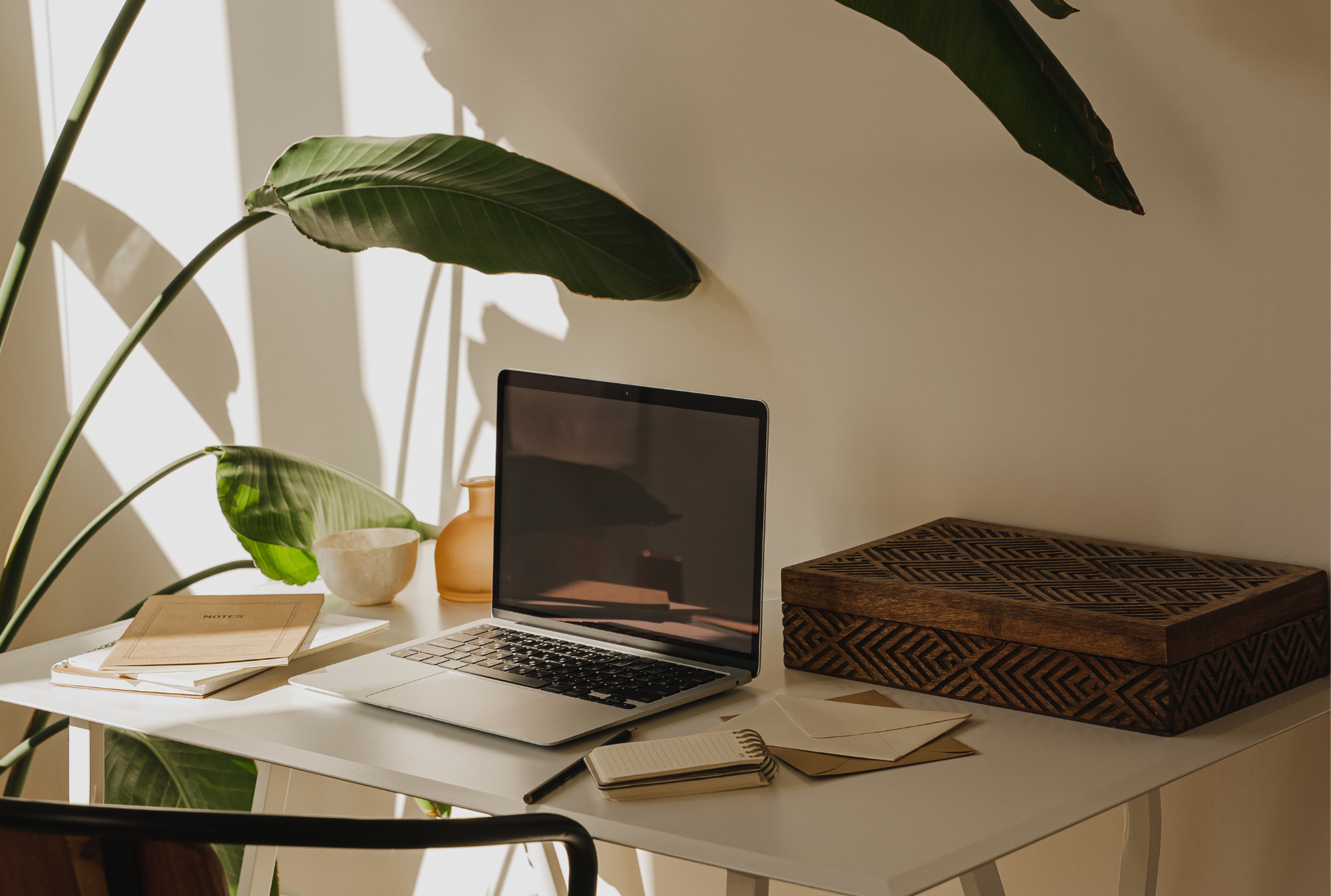 Raising Faithful Children Cover (3).png