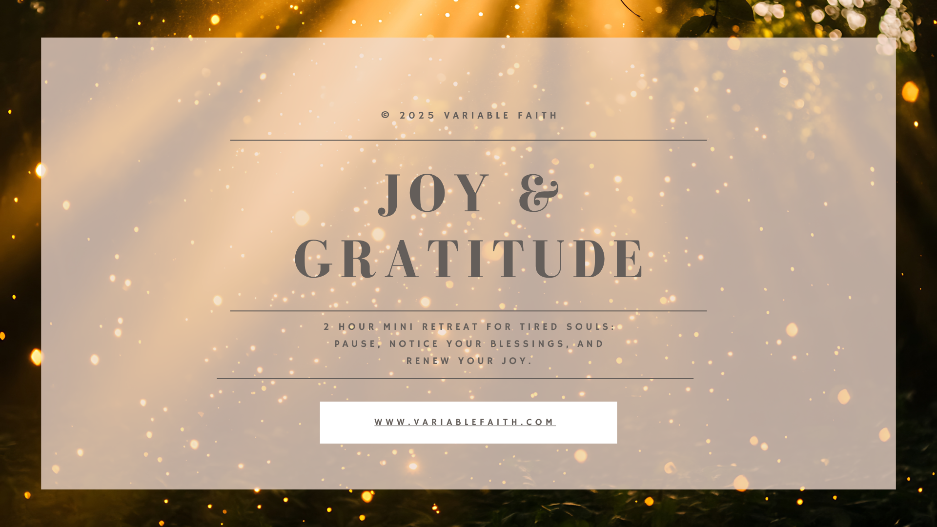 Variable Faith Mini at Home Retreat 3.png