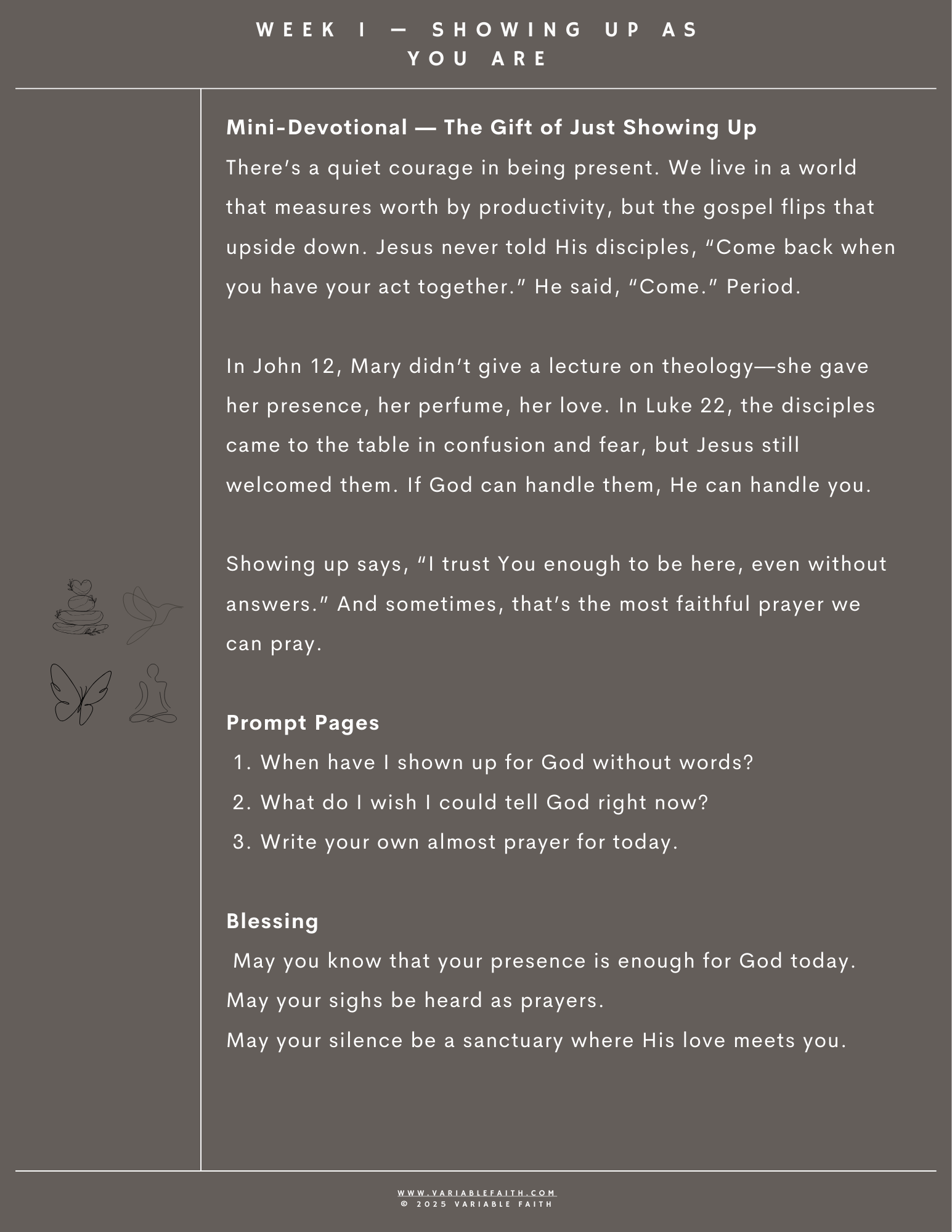 Almost Prayers Devotional (3).png