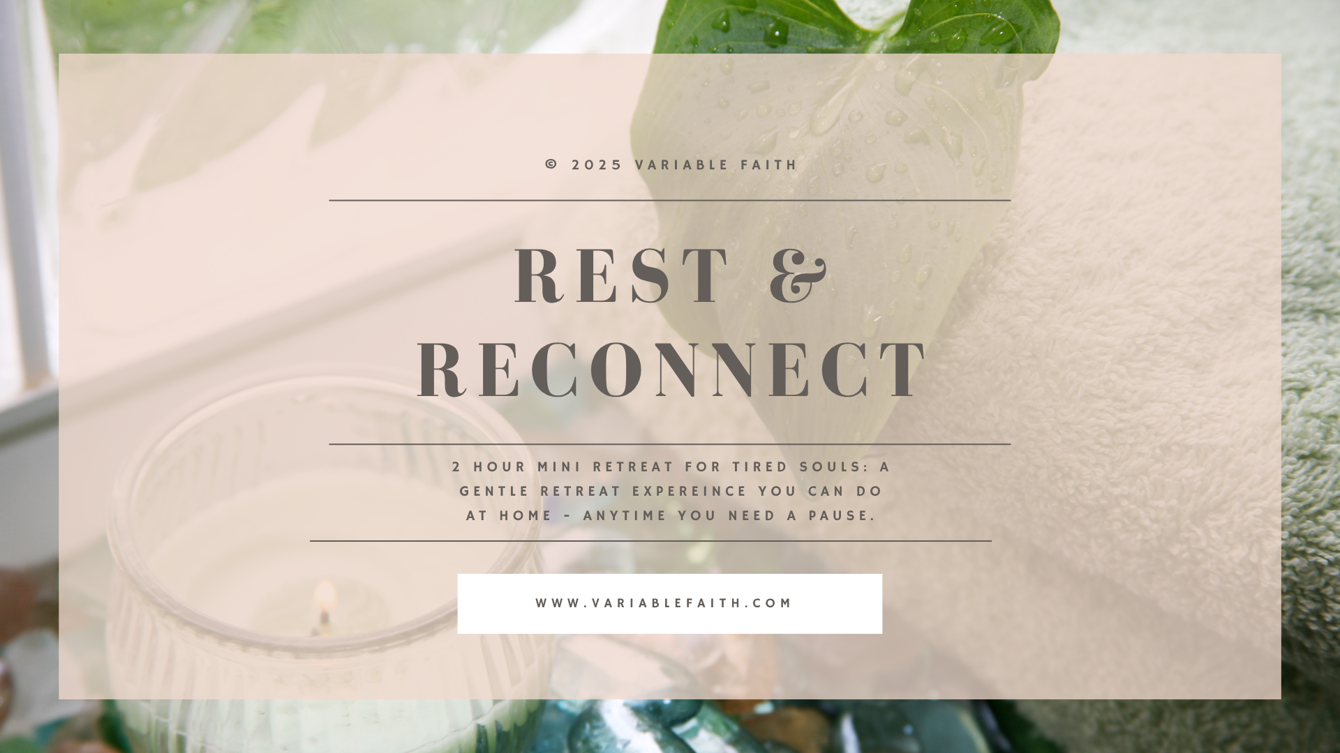 Variable Faith Mini at Home Retreat.png
