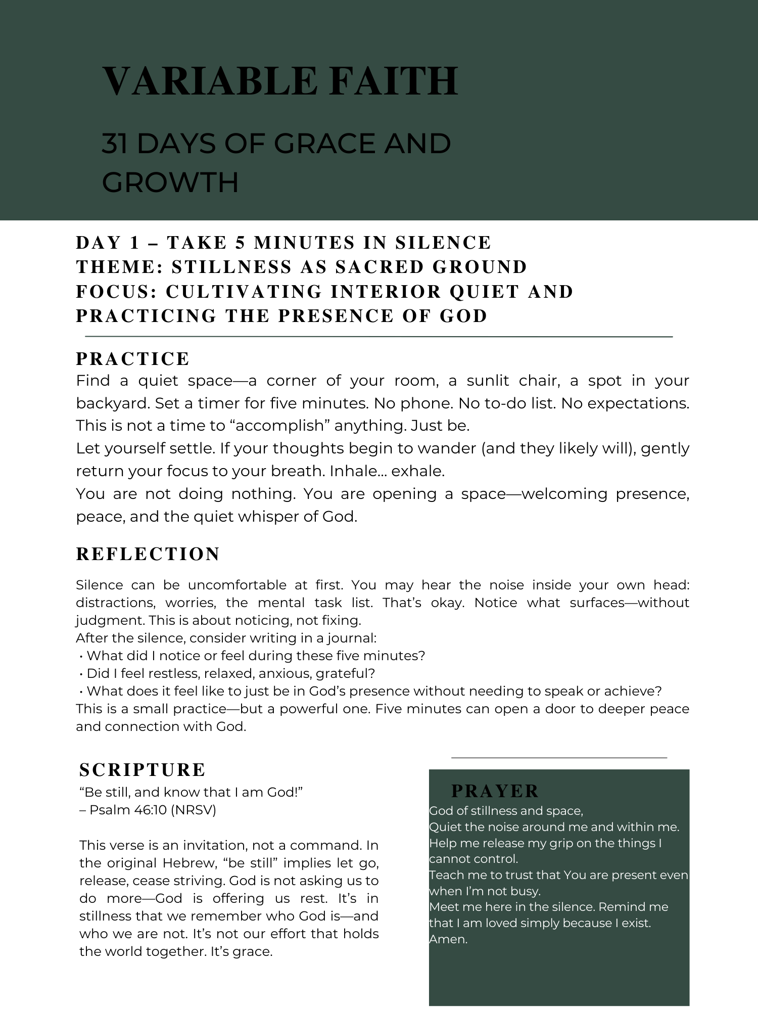 Copy of 31 days of grace and growth vf Curriculum with lines (7.5 x 10 in) (2).png