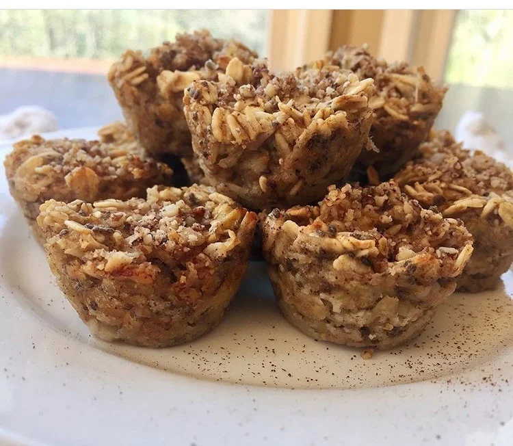 muffins.jpeg