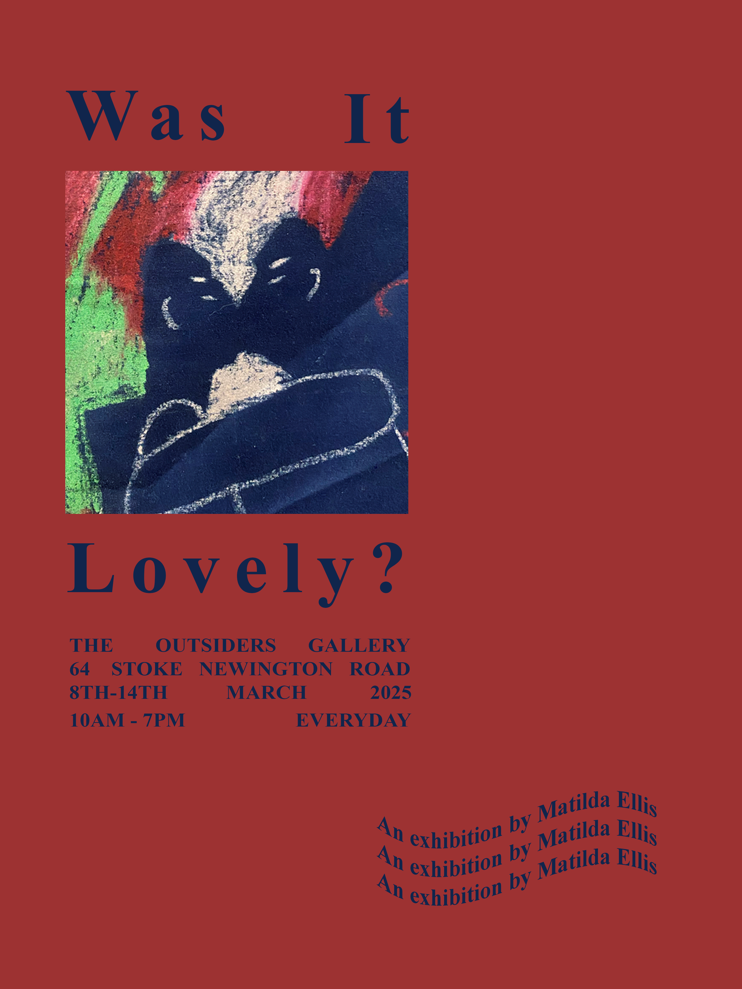 CORRECT exhib poster.png
