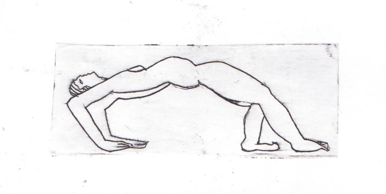 back bend.jpg