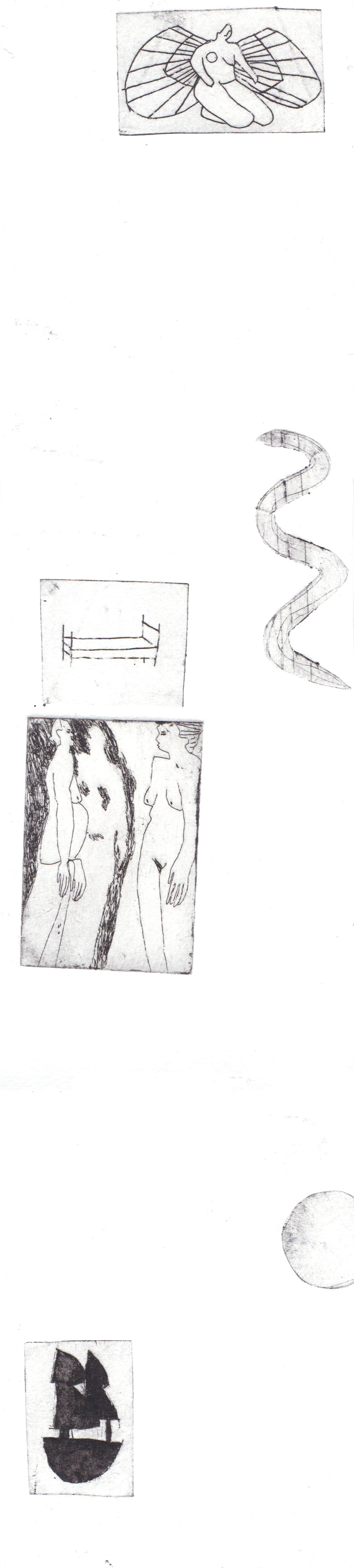 first long print .jpg