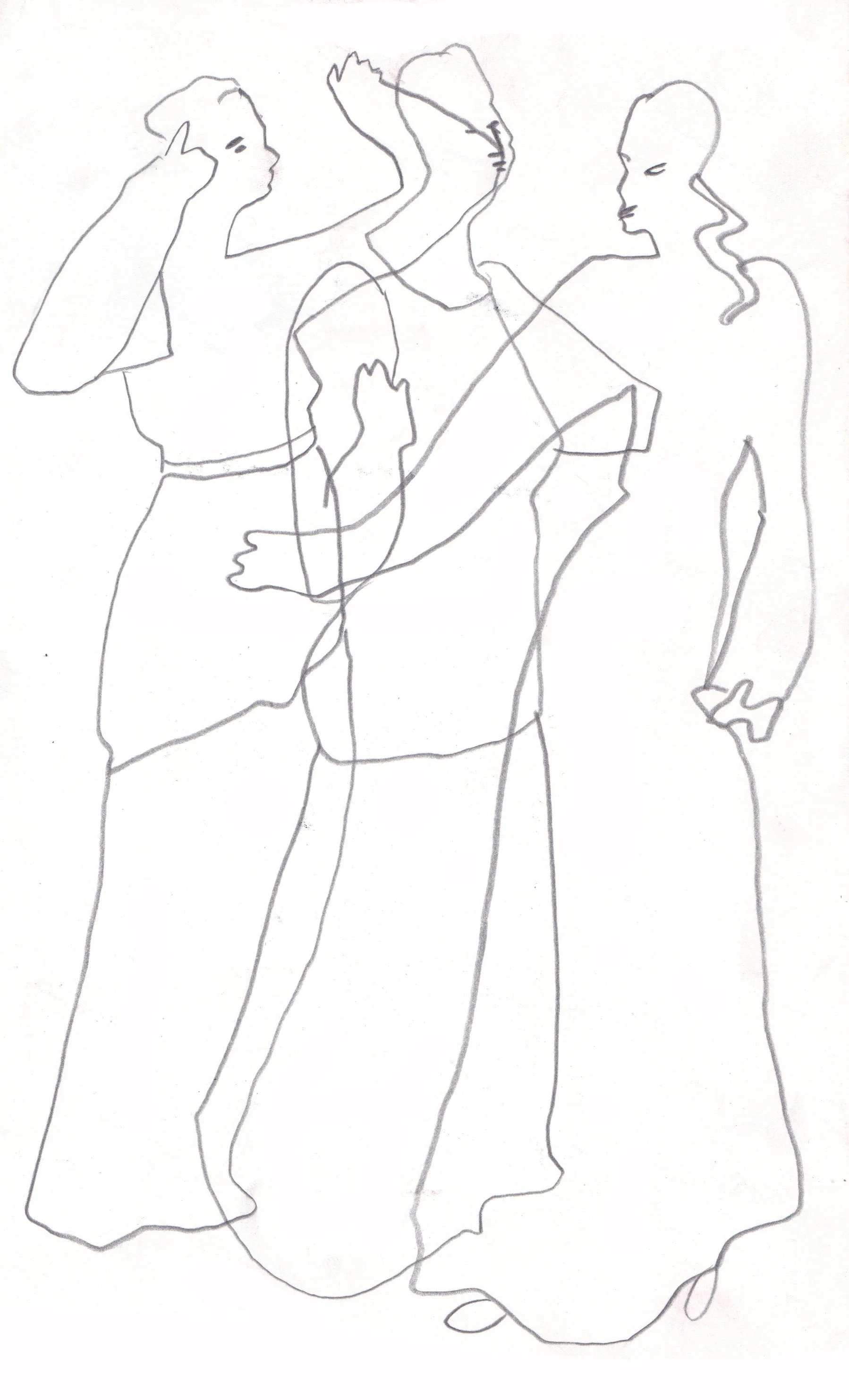 three graces.jpg