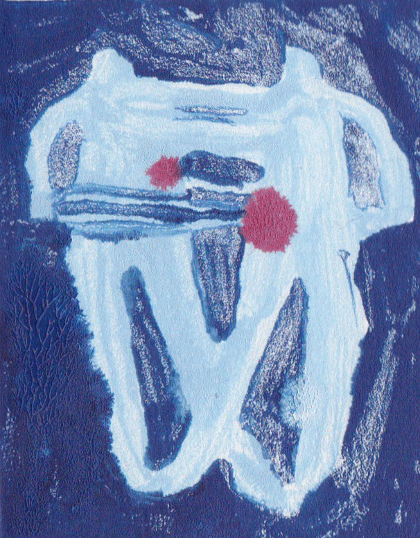 Untitled1.gif