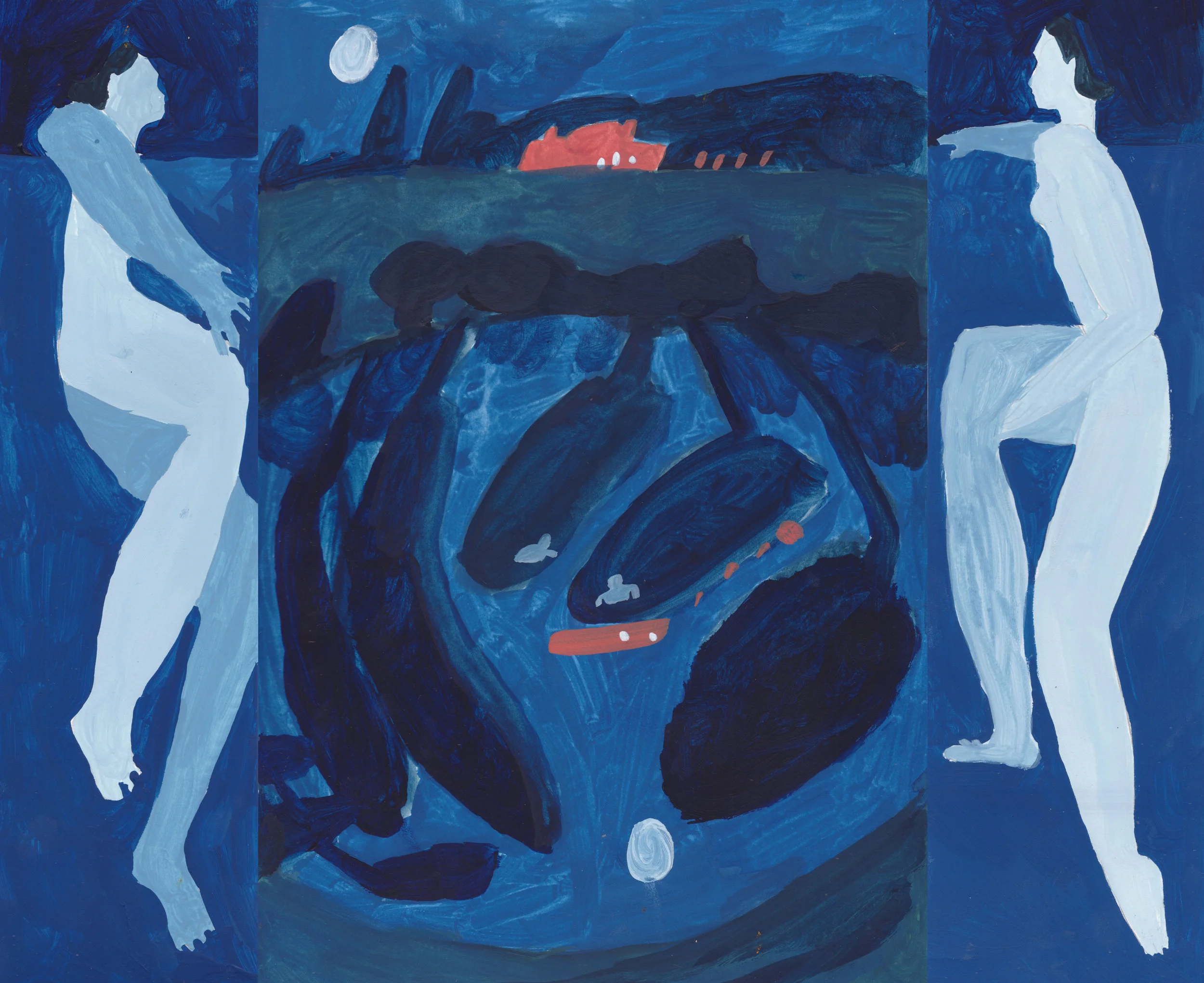 moonlight swim.jpg