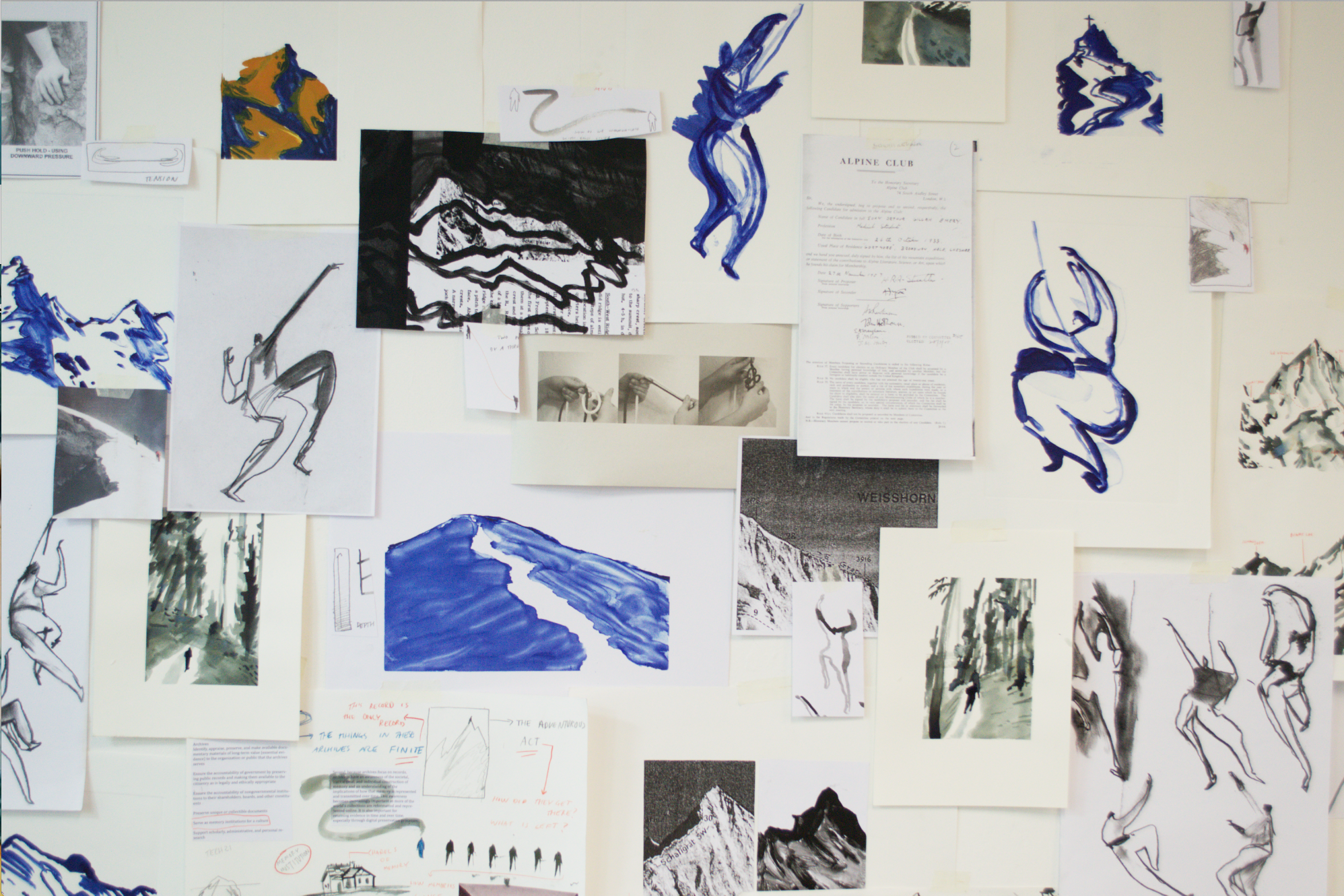 Screen Shot 2017-02-12 at 15.59.27.png