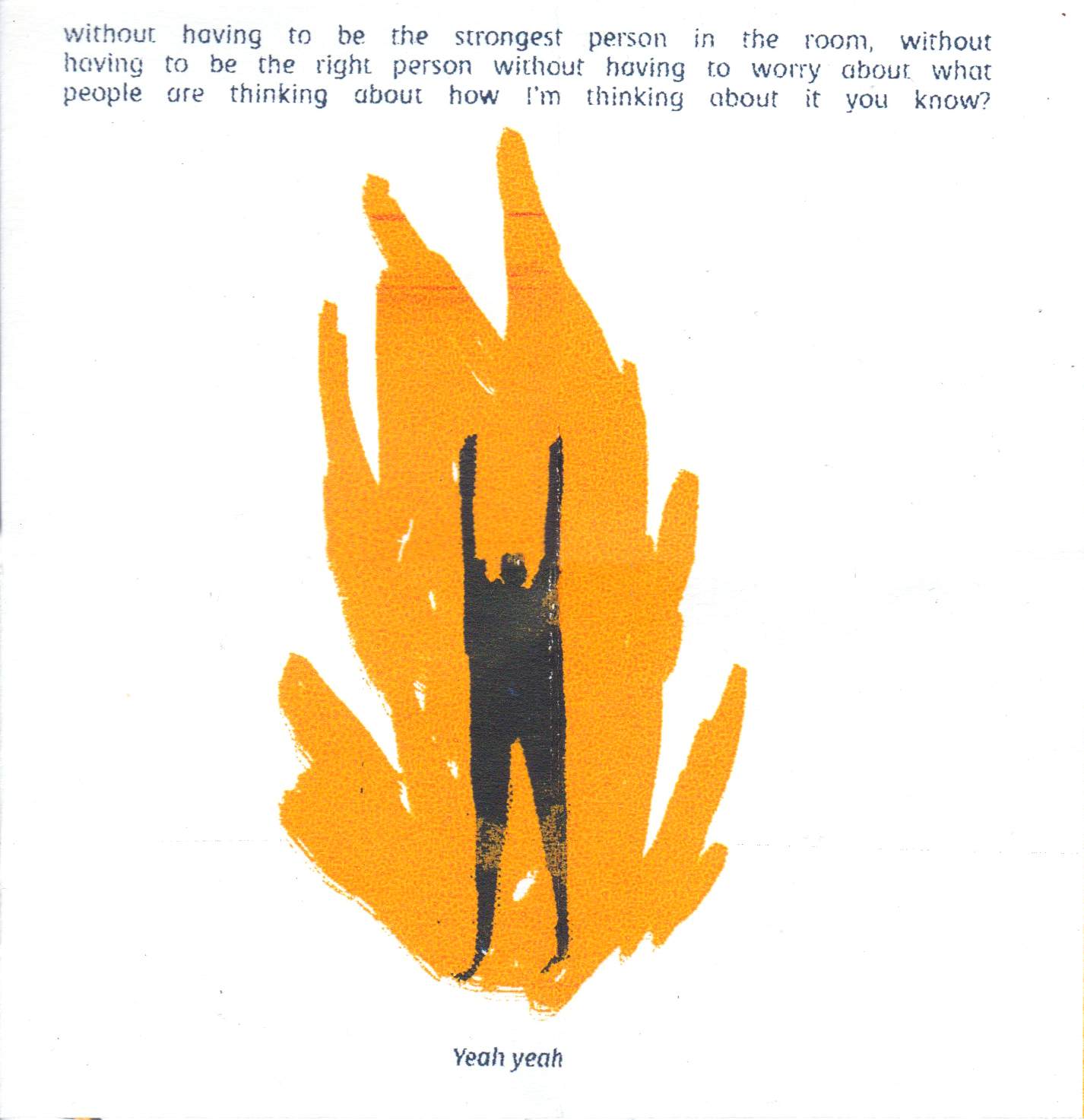 fire-man.jpg