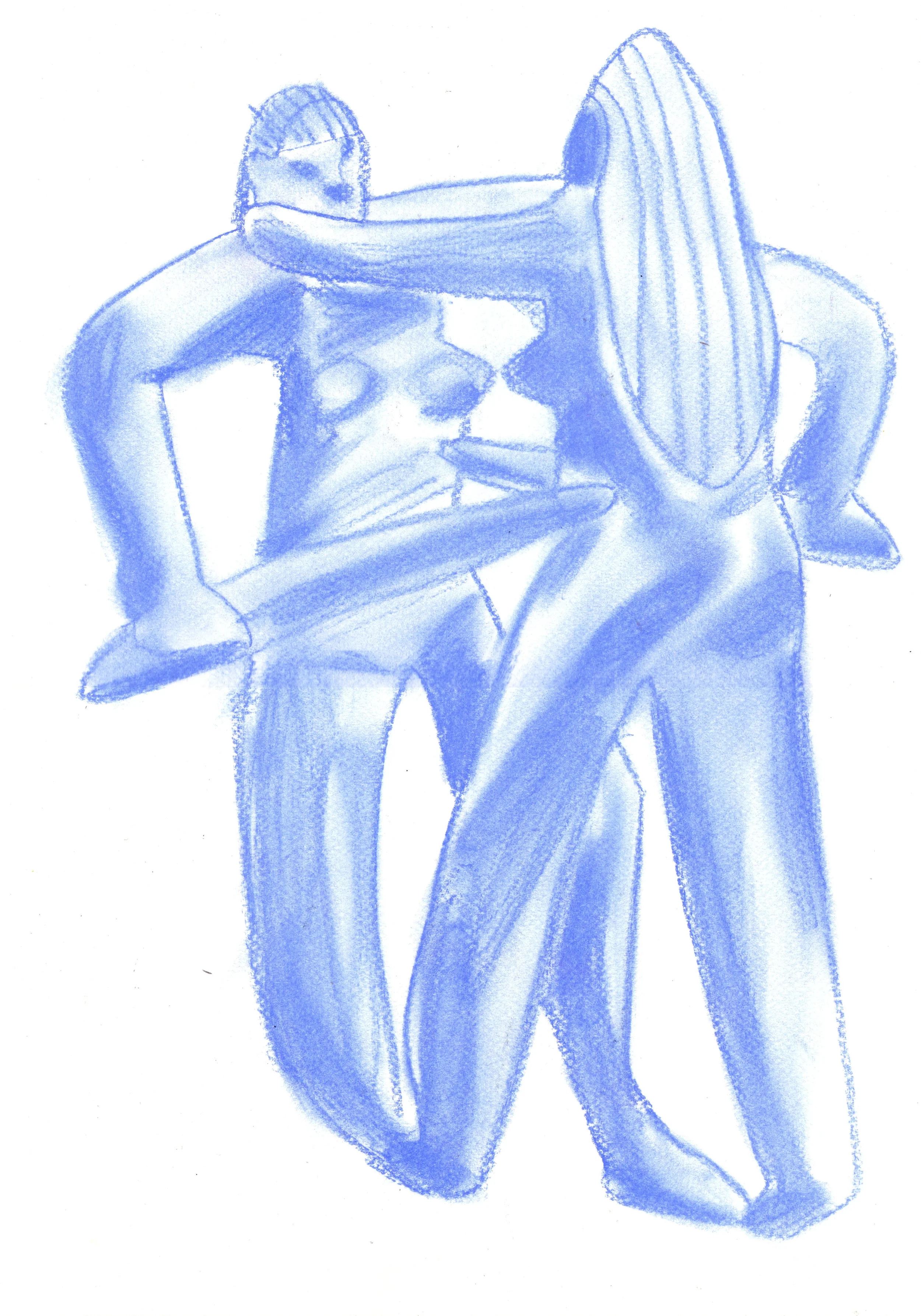 stab ladies.jpg