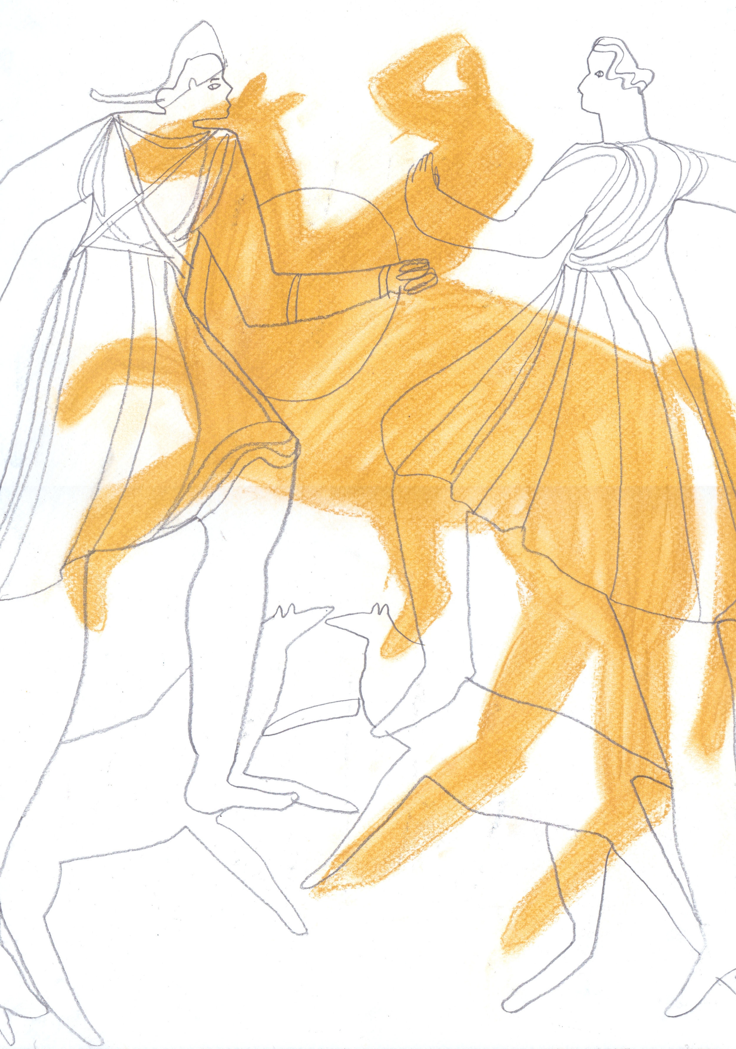 horse and people.jpg