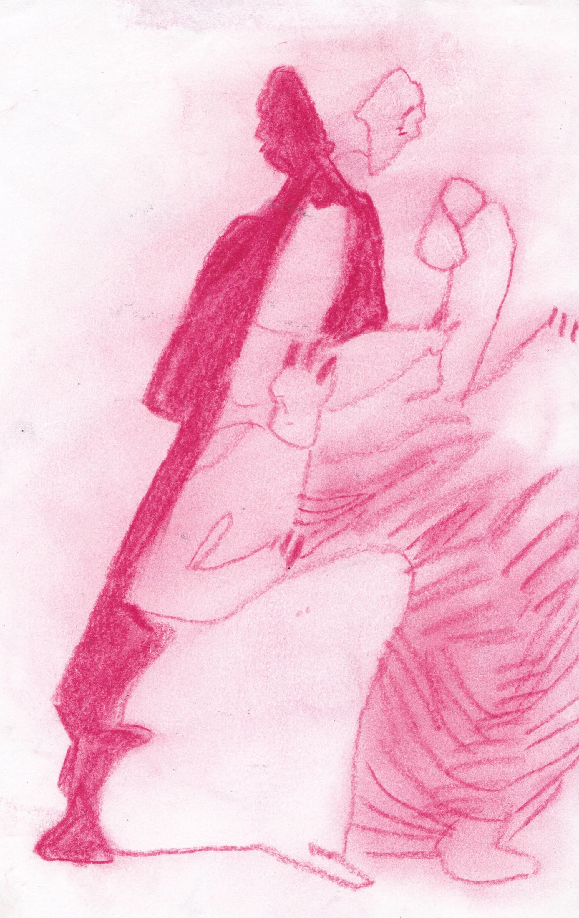 pink drapey women.jpg