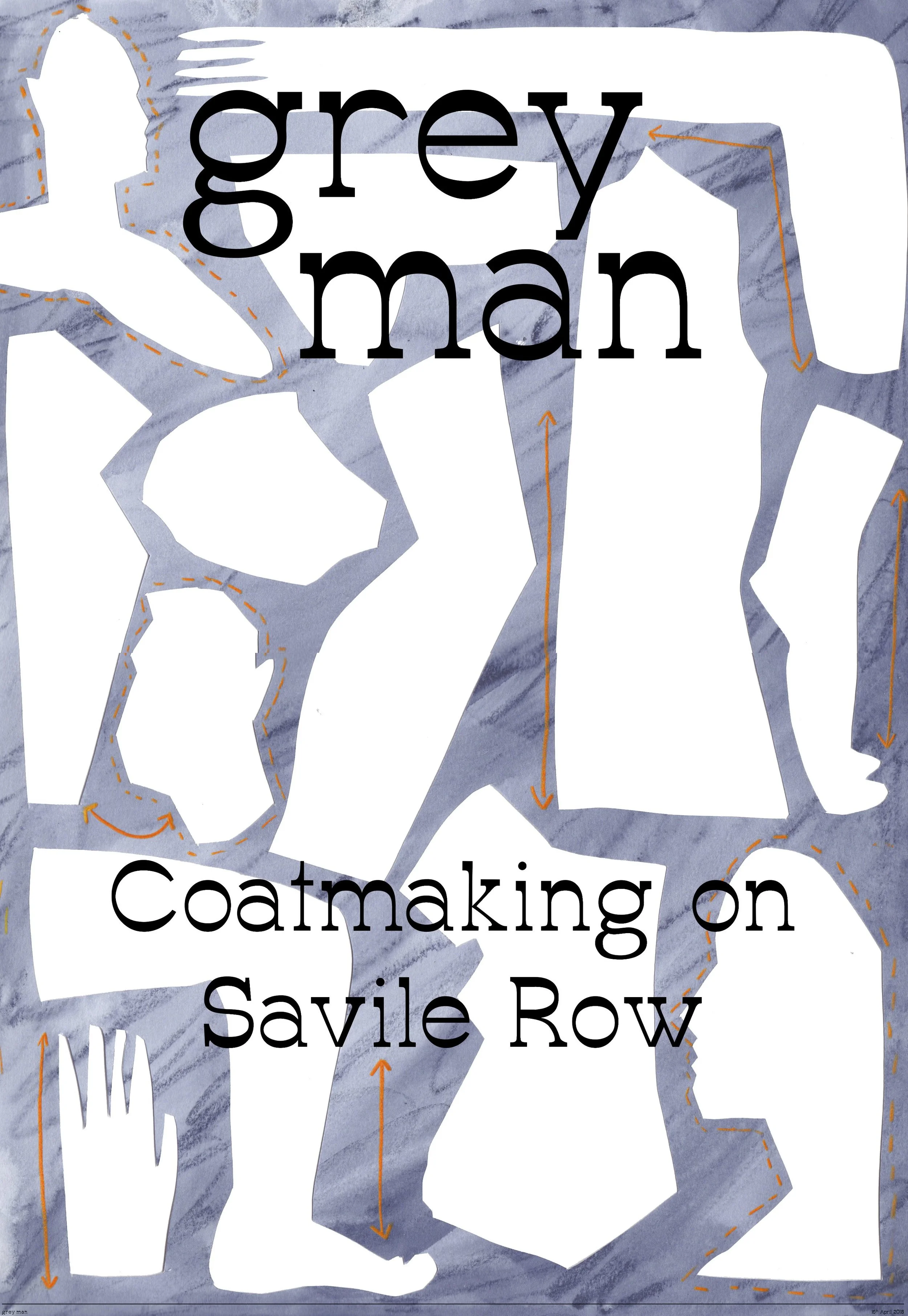 Grey man illustration front .jpg