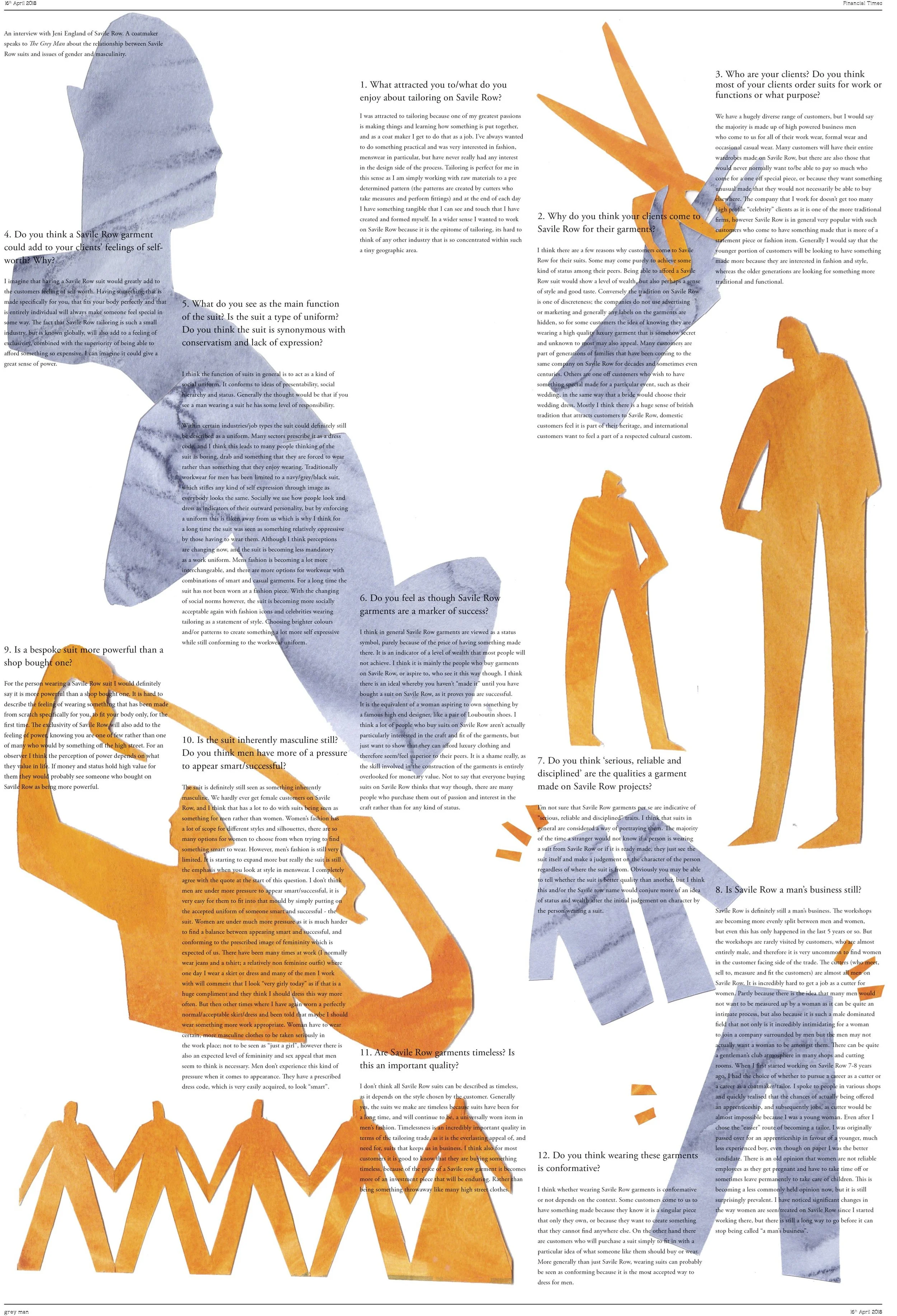 Grey man illustration back .jpg