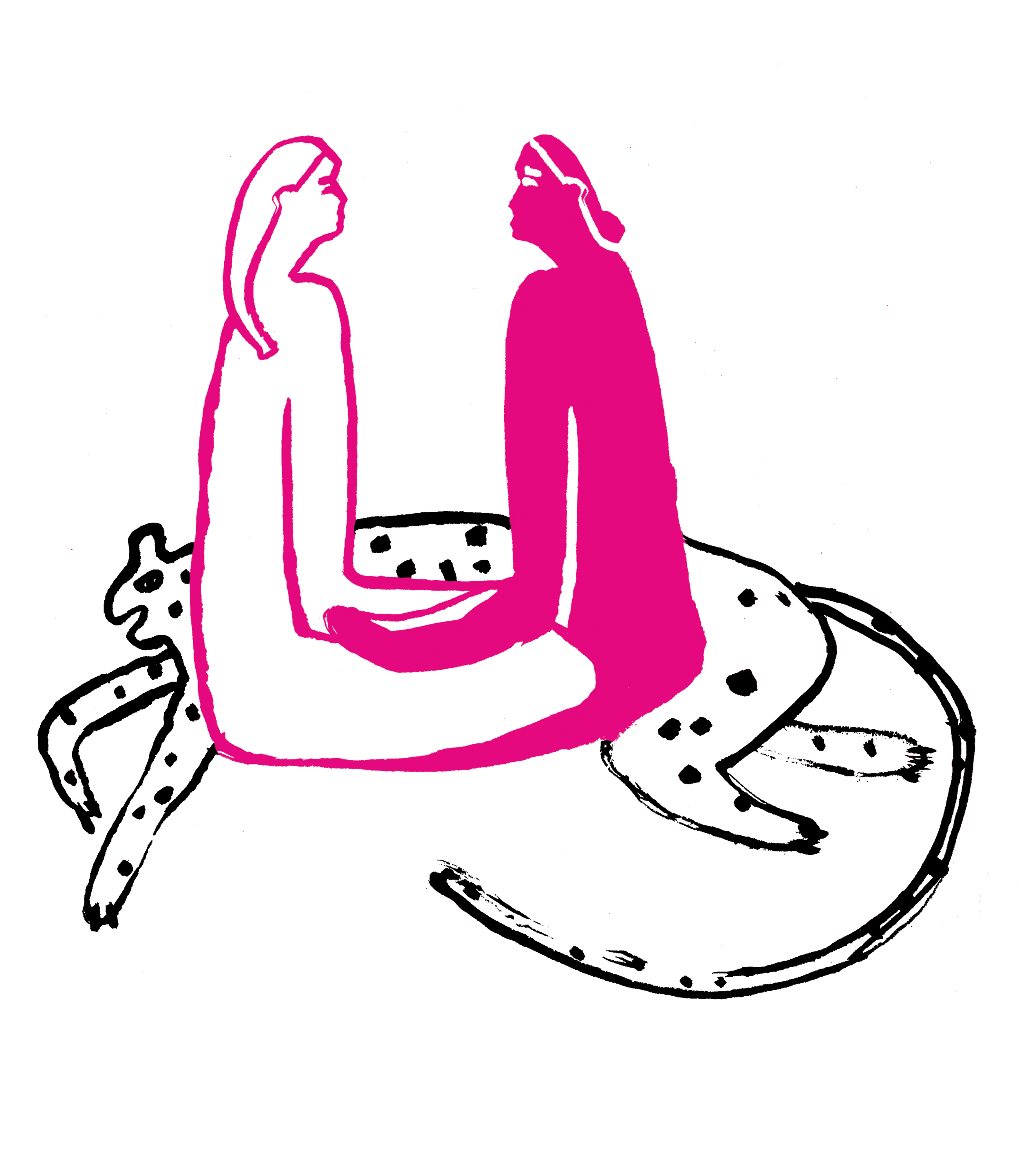 sister black leopard.png