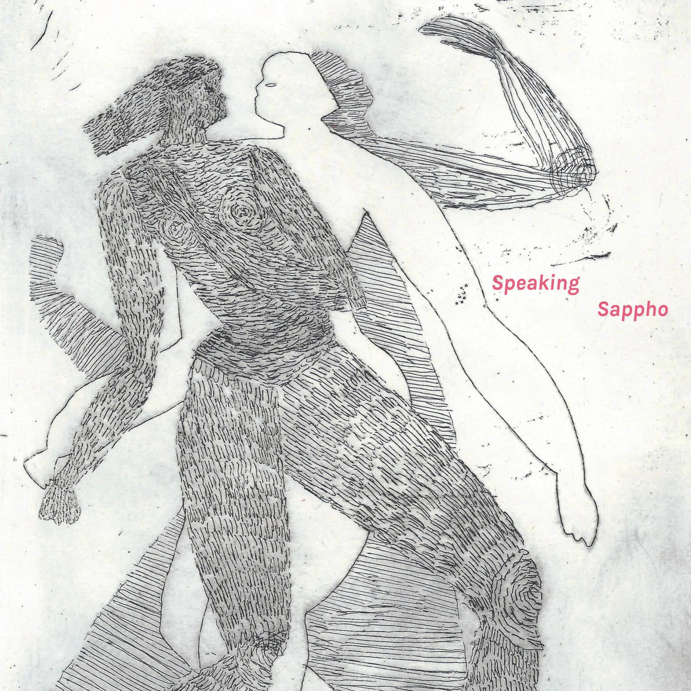 sappho speaking poster.jpg