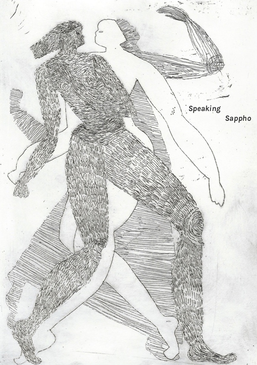 Sappho handout version 2 .jpg