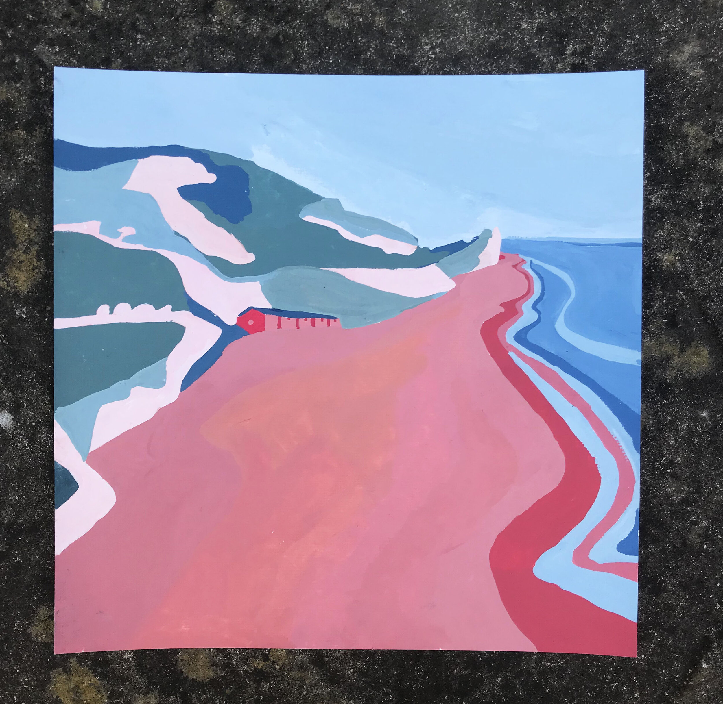 lizzie painting.jpg