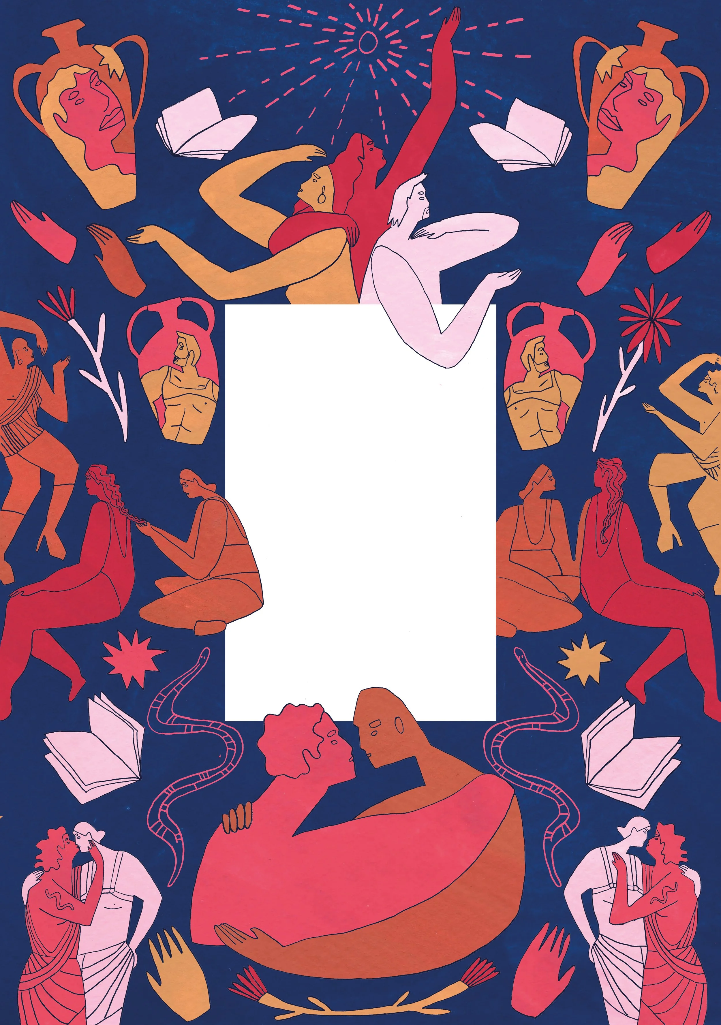 first finished front cover.jpg
