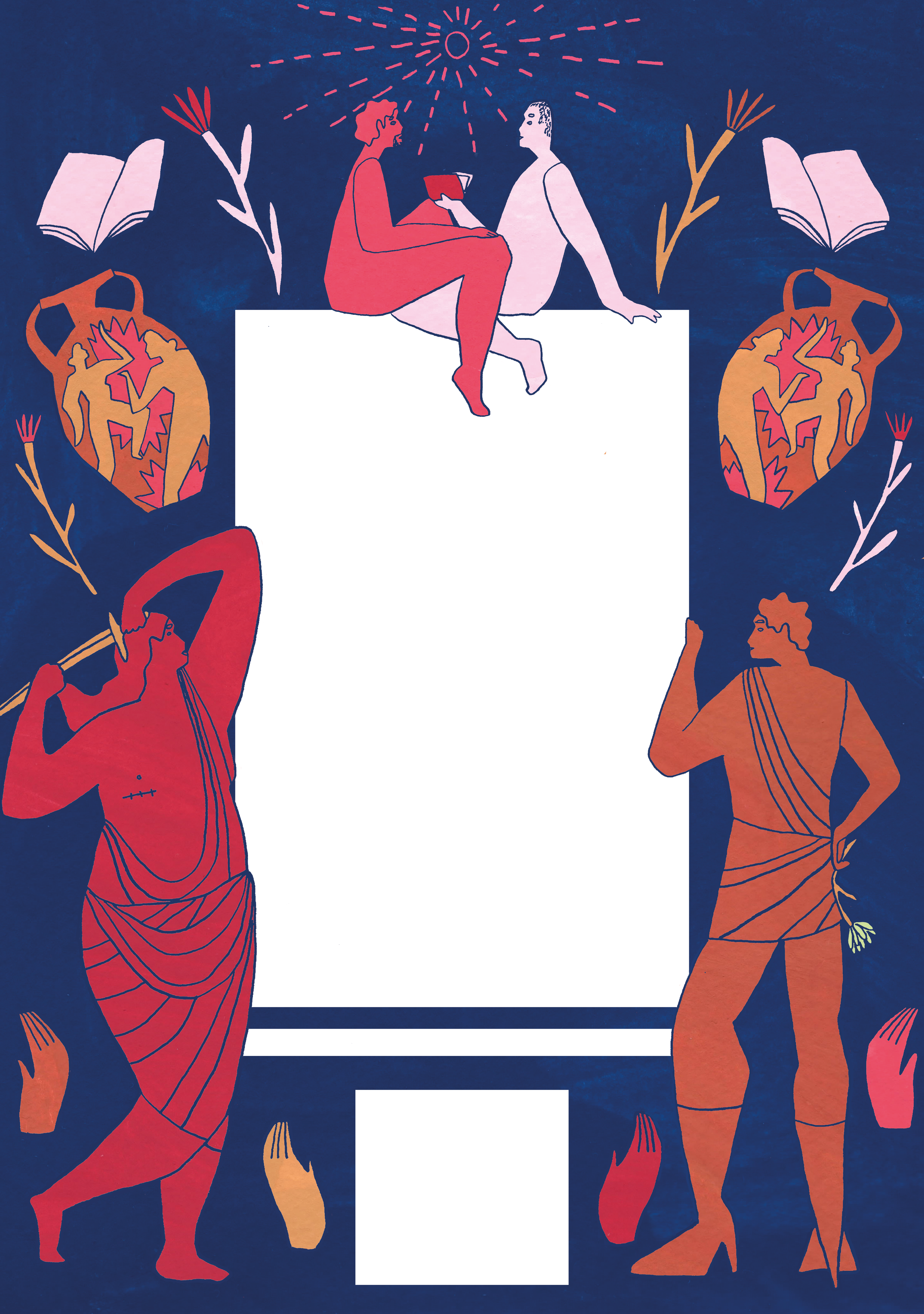 back cover 3.png