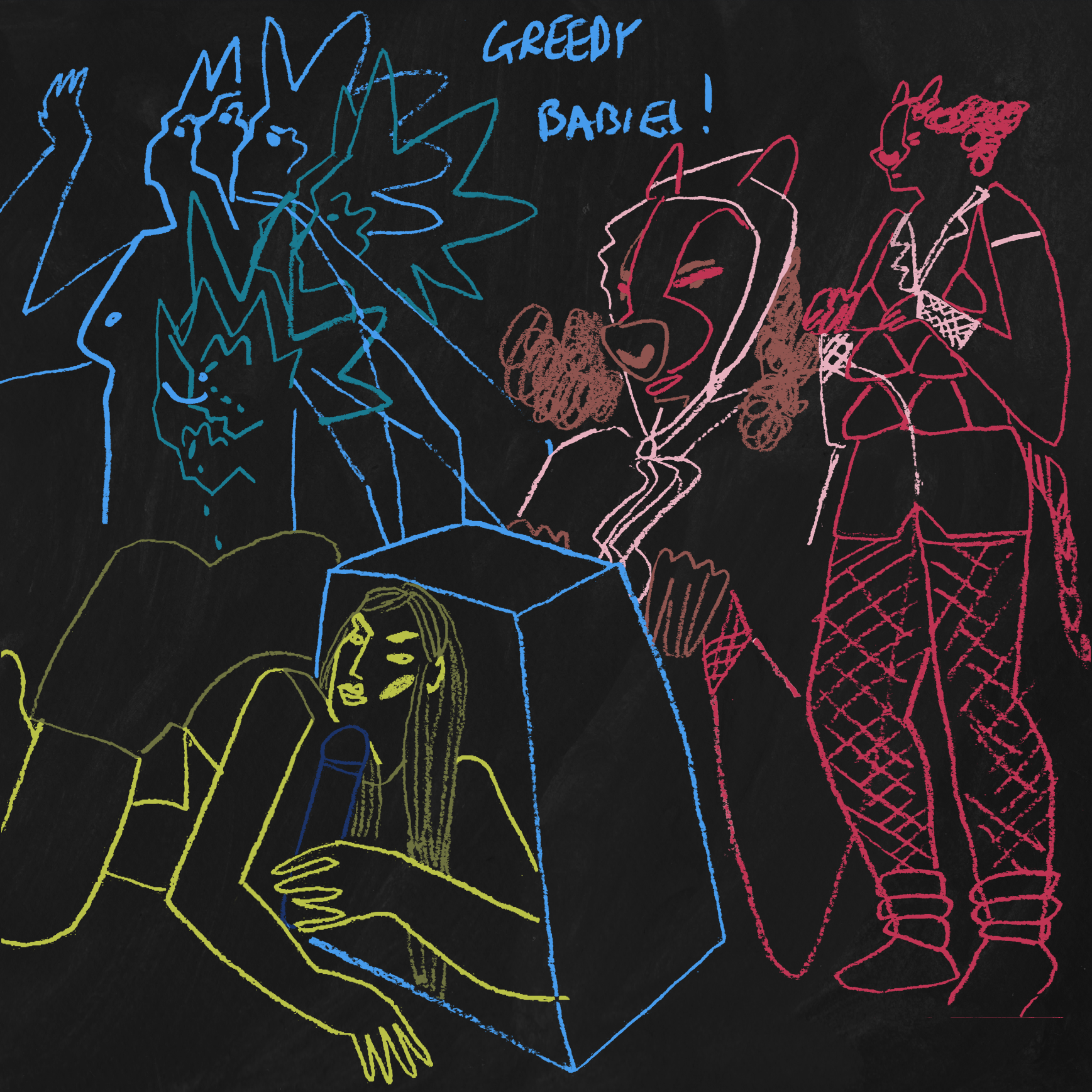 hat week frig cuntified, porscha, jean final 2.png