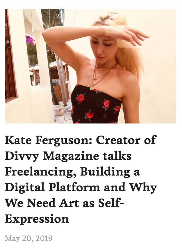 Screen Shot 2019-05-22 at 10.45.23 AM.png