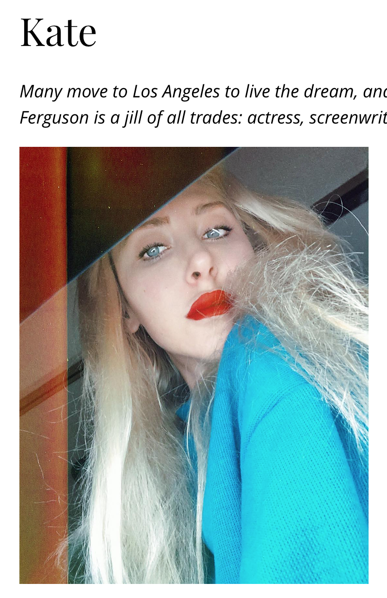 Screen Shot 2019-05-22 at 10.51.27 AM.png